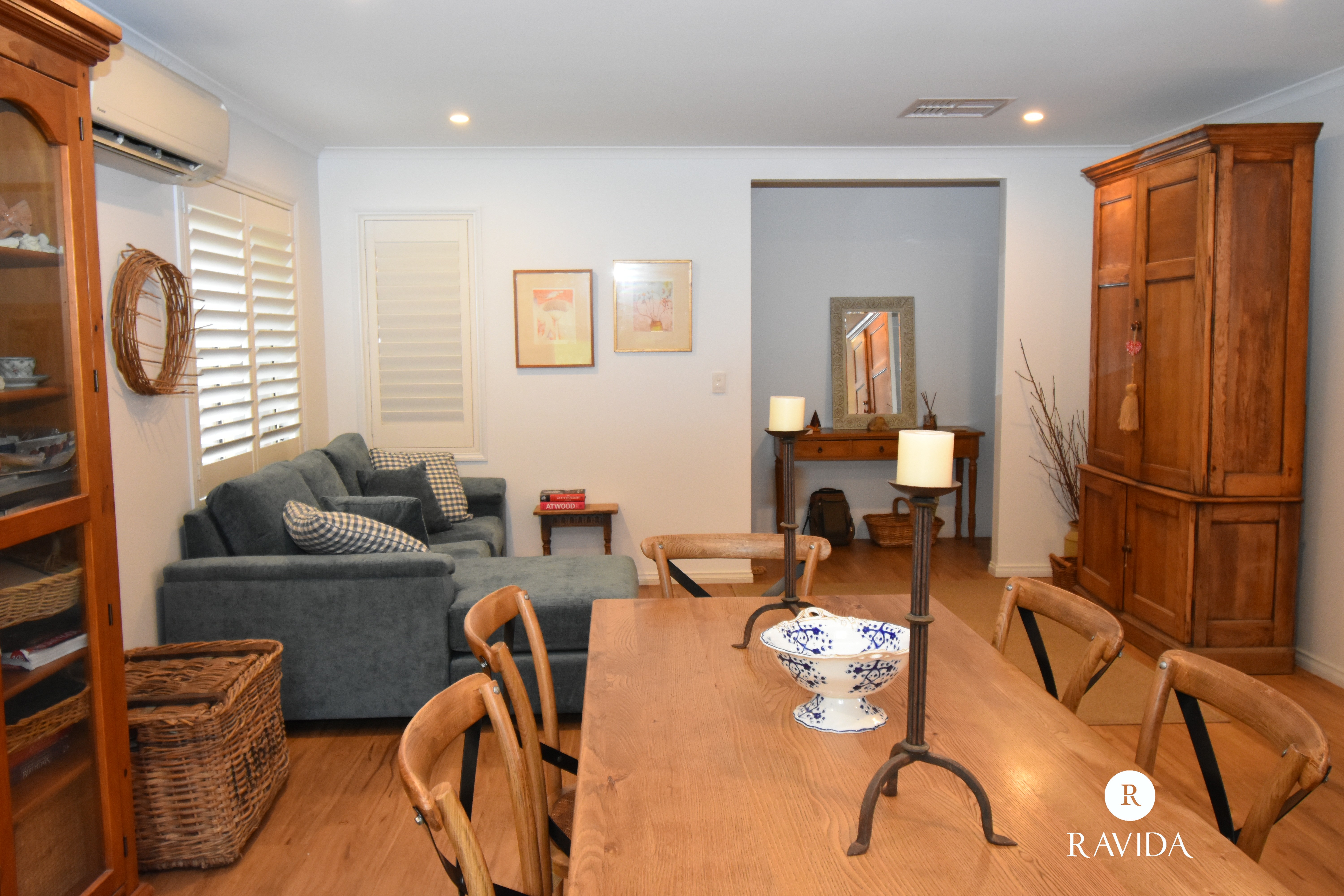 35 ALBERT ROAD, Beechworth VIC 3747 - Image 2