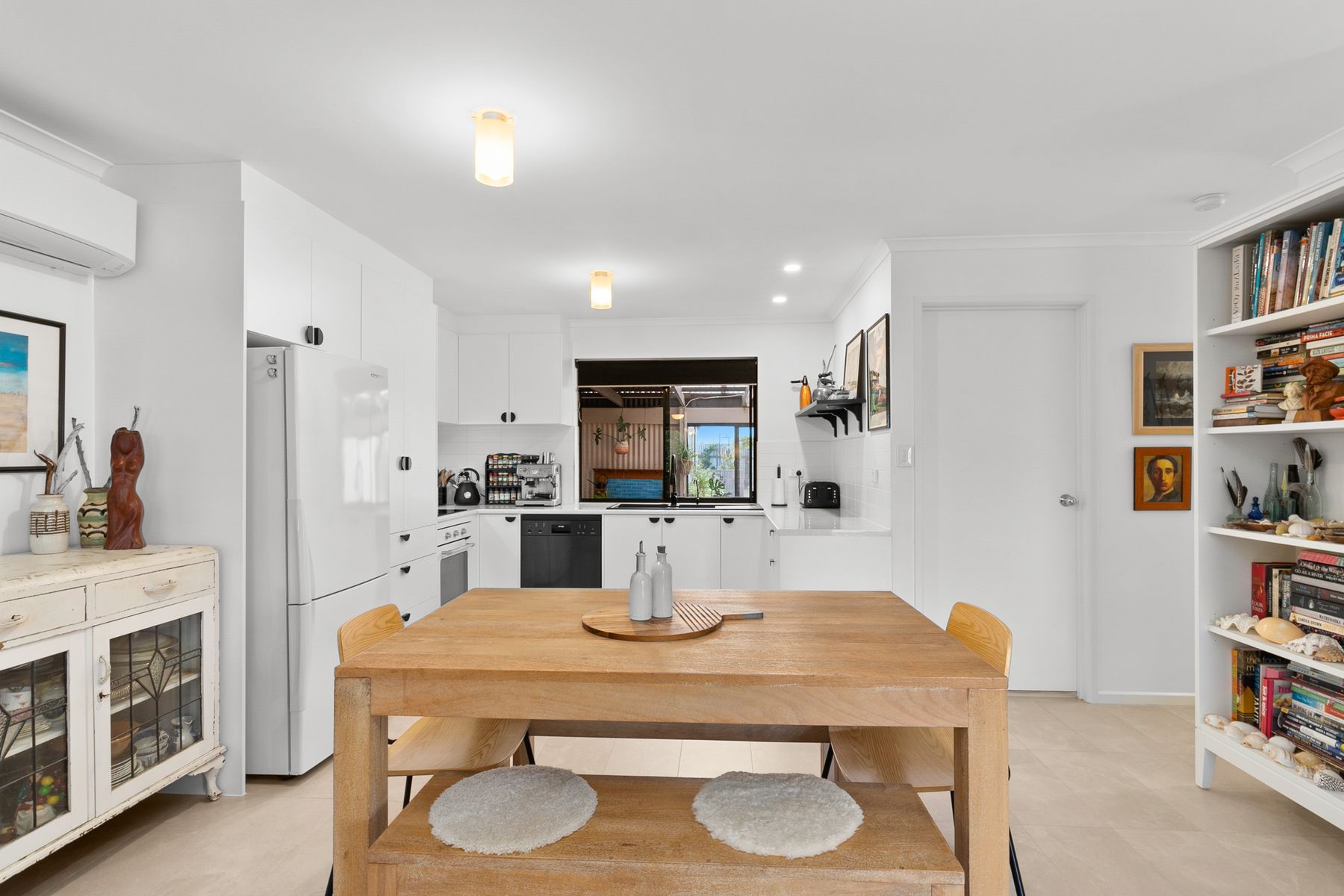 94 Clayton Drive, North Beach, SA 5556 - Image 4