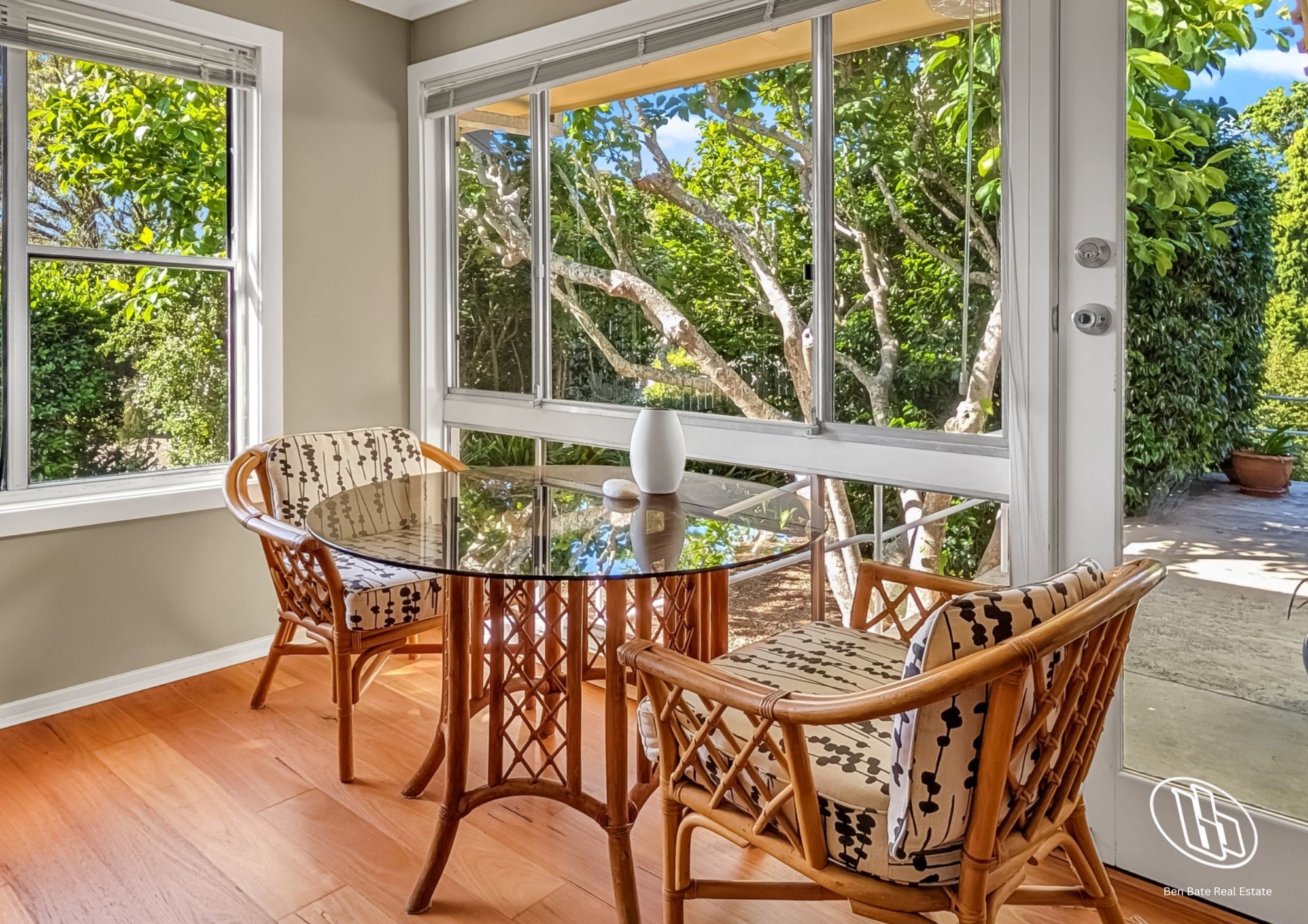 4-6 ANGLE PLACE, Narooma NSW 2546 - Image 7