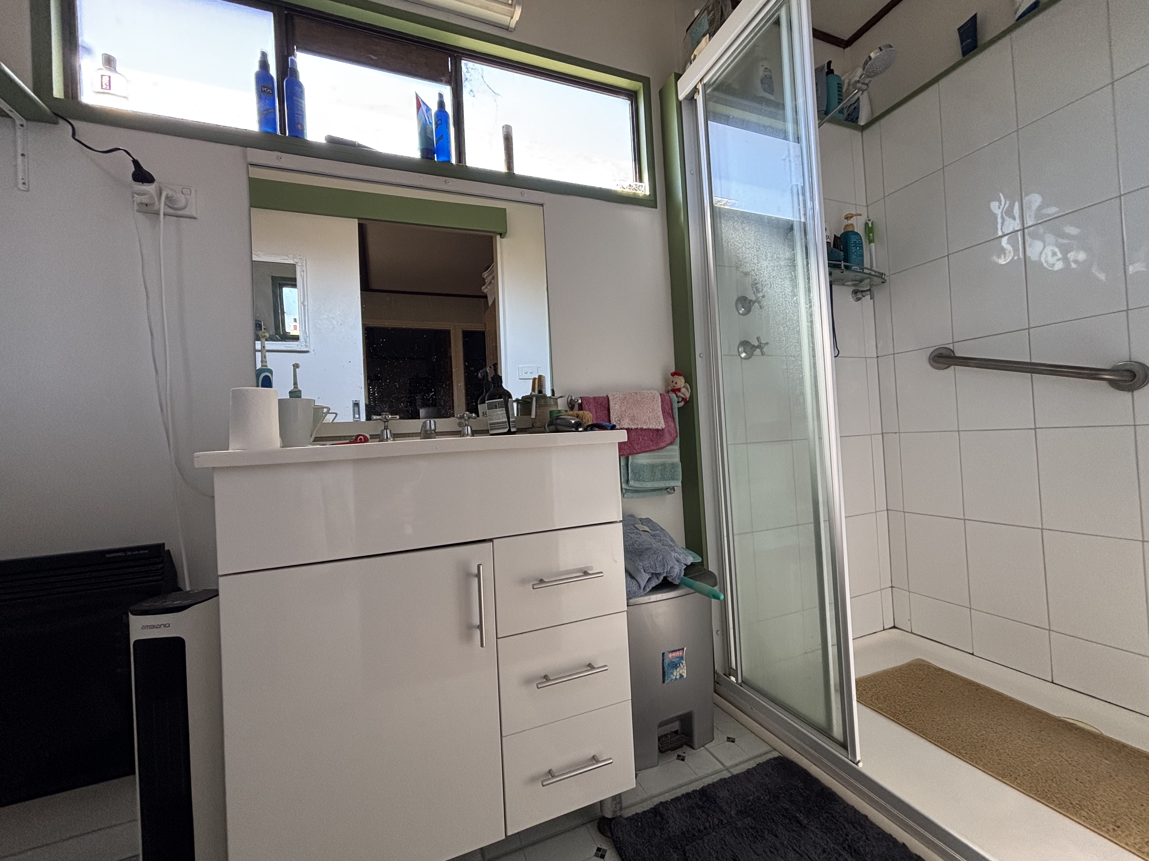 2-bedroom house at 14 Leaver Street, Yenda, NSW 2681, Griffith, New South Wales