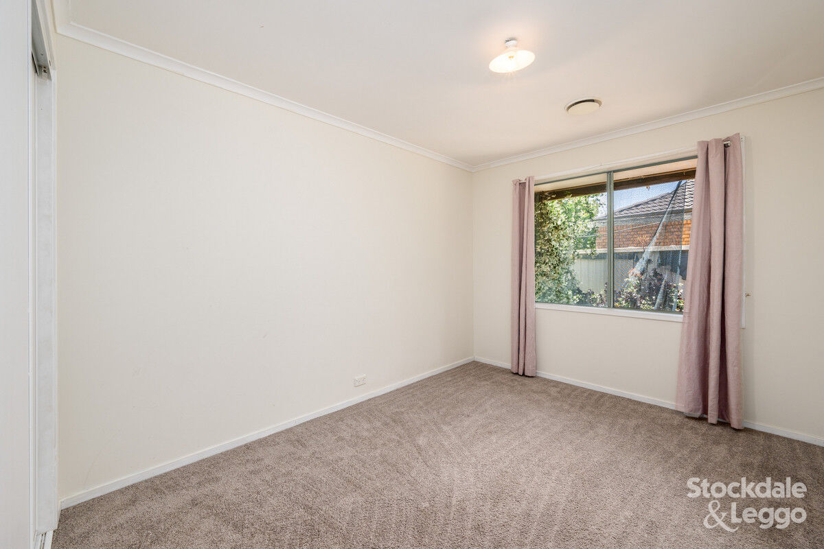 4-bedroom house at 43 GORDON DRIVE, Kialla VIC 3631, Greater Shepparton, Victoria