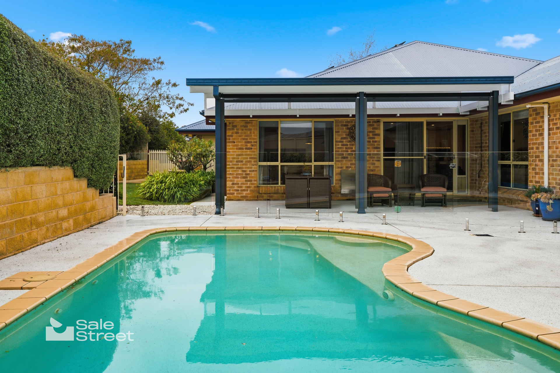 10 AVONLEA PLACE, Orange NSW 2800 - Image 5