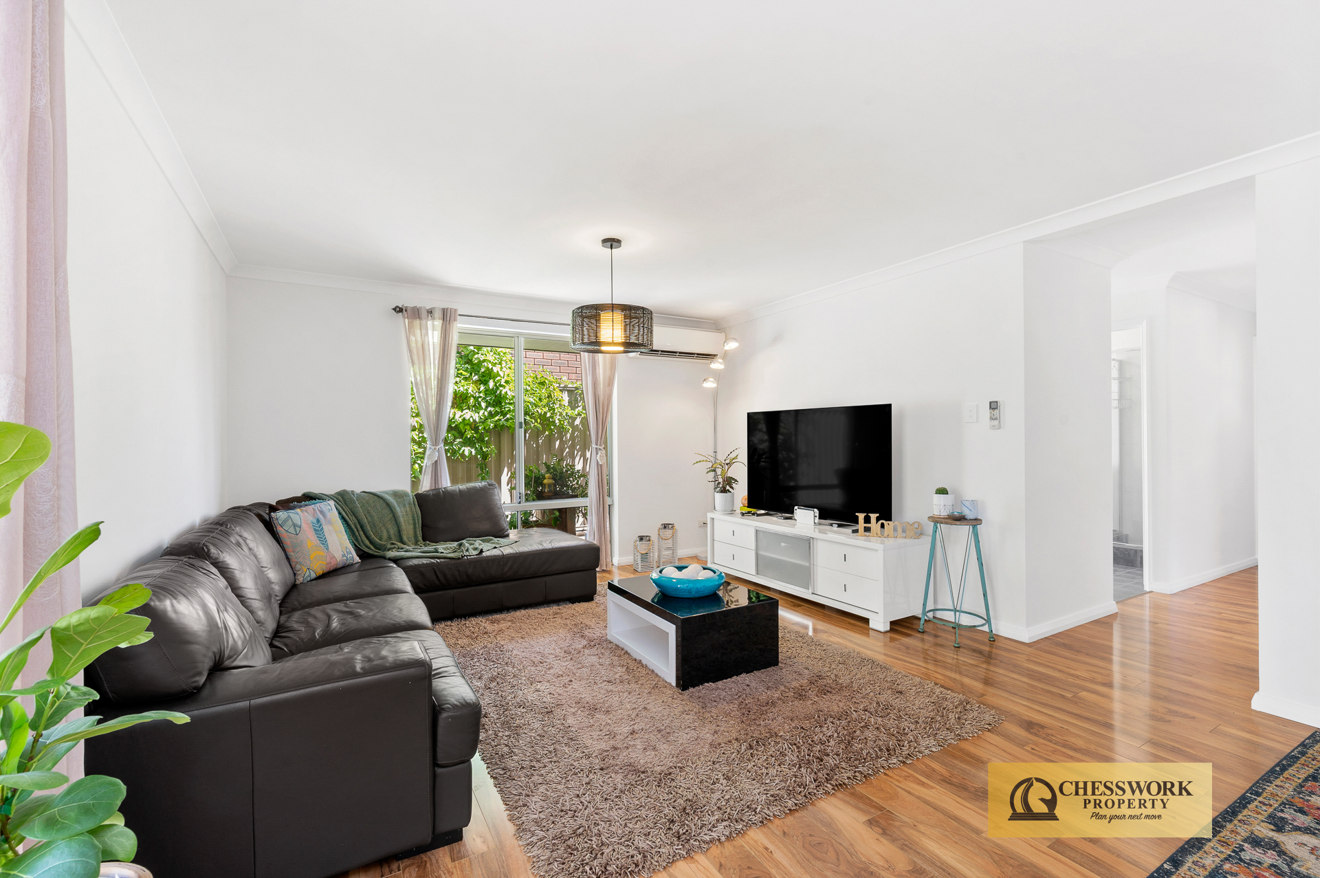 67 Cyril Road, High Wycombe, WA 6057 - Image 3