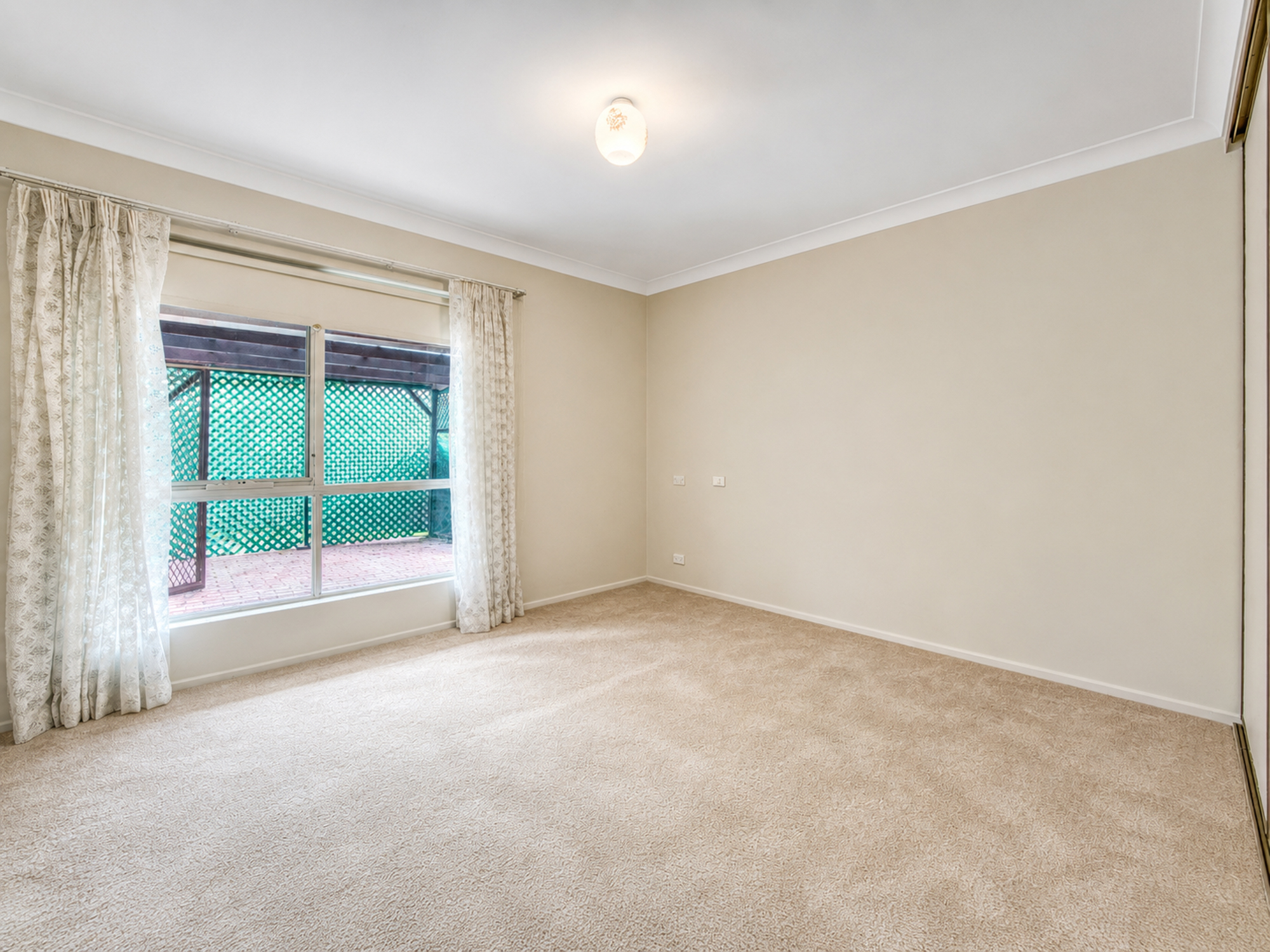 2-bedroom unit at 50/15 Lorraine Avenue, Berkeley Vale, NSW 2261, Central Coast (Nsw), New South Wales