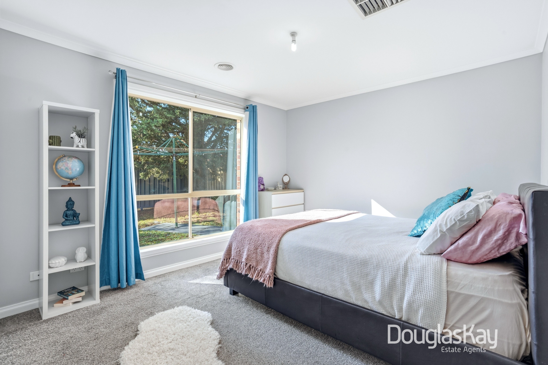 3-bedroom house at 92 Mclaughlin Street, Ardeer, VIC 3022, Brimbank, Victoria