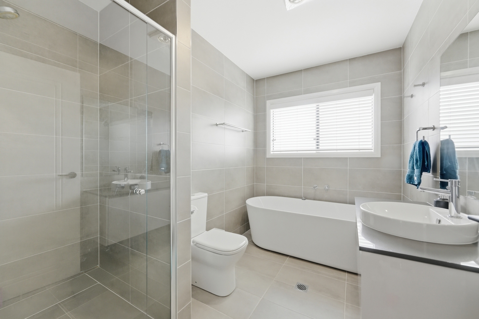 4-bedroom house at 8 O'Brien Street, Oakdale, Nsw, 2570, Wollondilly, New South Wales