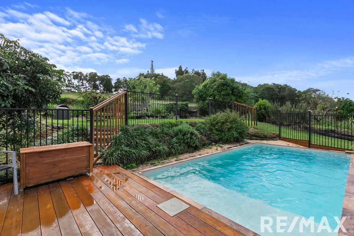 346 Craignish Road, Craignish, Qld, 4655 - Image 2