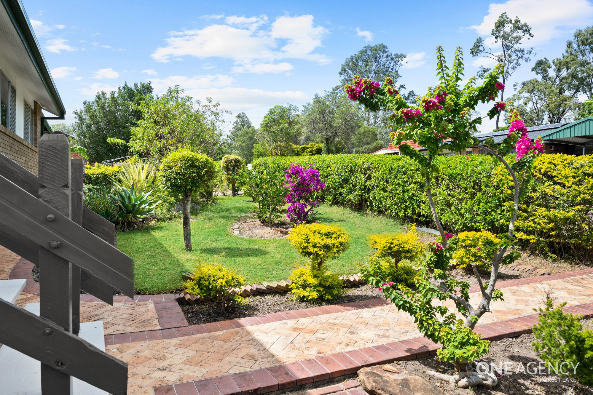 36 THORNLAW STREET, Durack QLD 4077 - Image 4