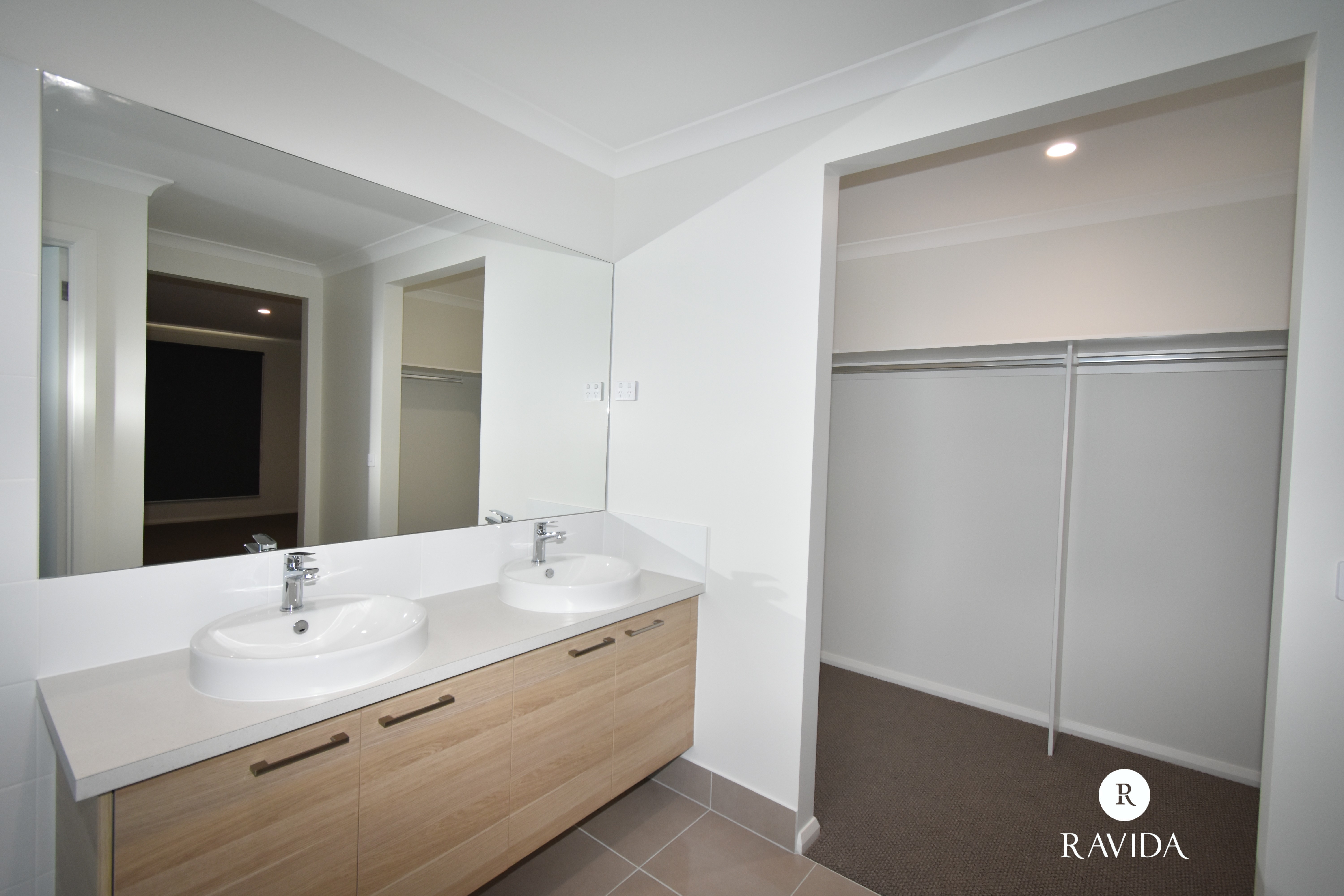 4-bedroom house at 40 Shadforth Street, Oxley, VIC 3678, Wangaratta, Victoria
