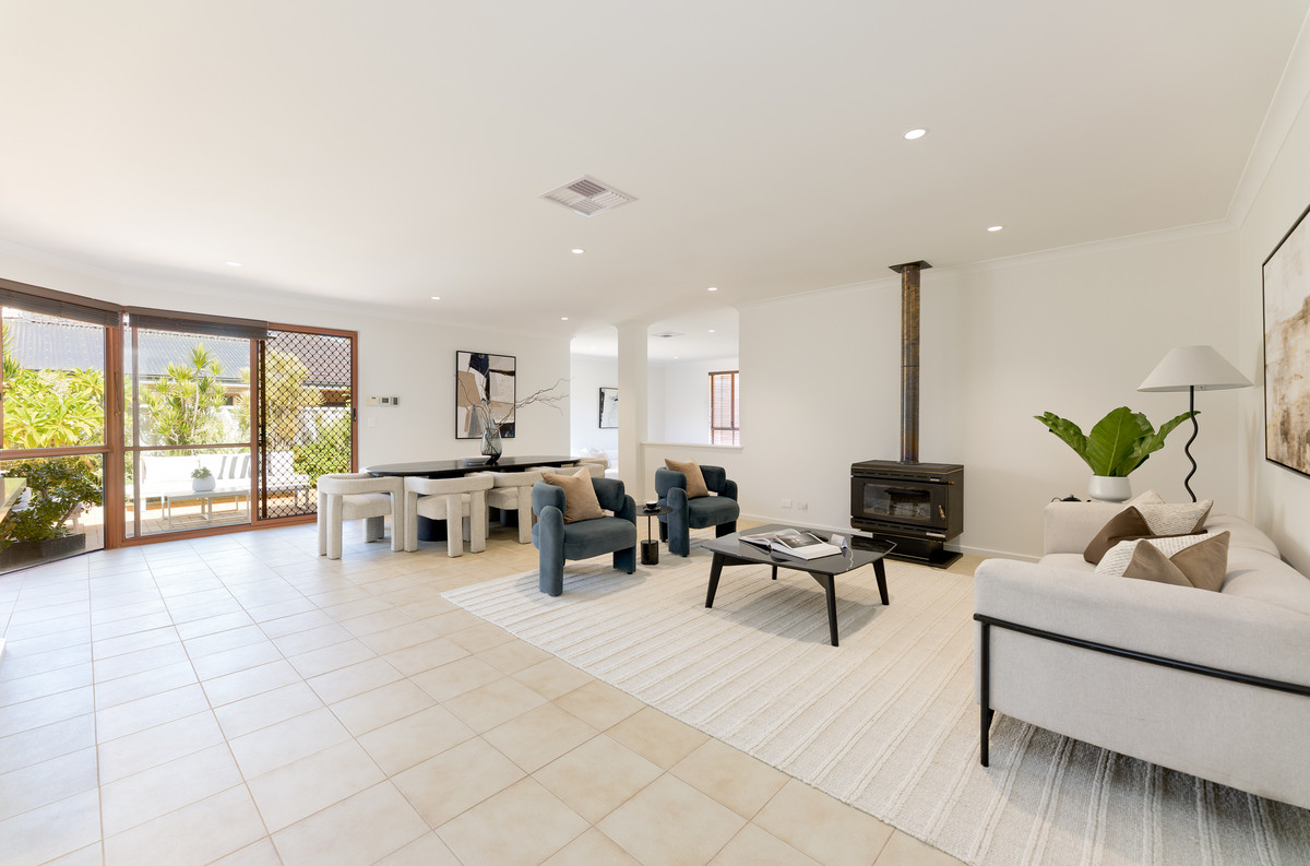 27 WATERFORD AVENUE, Waterford WA 6152 - Image 6