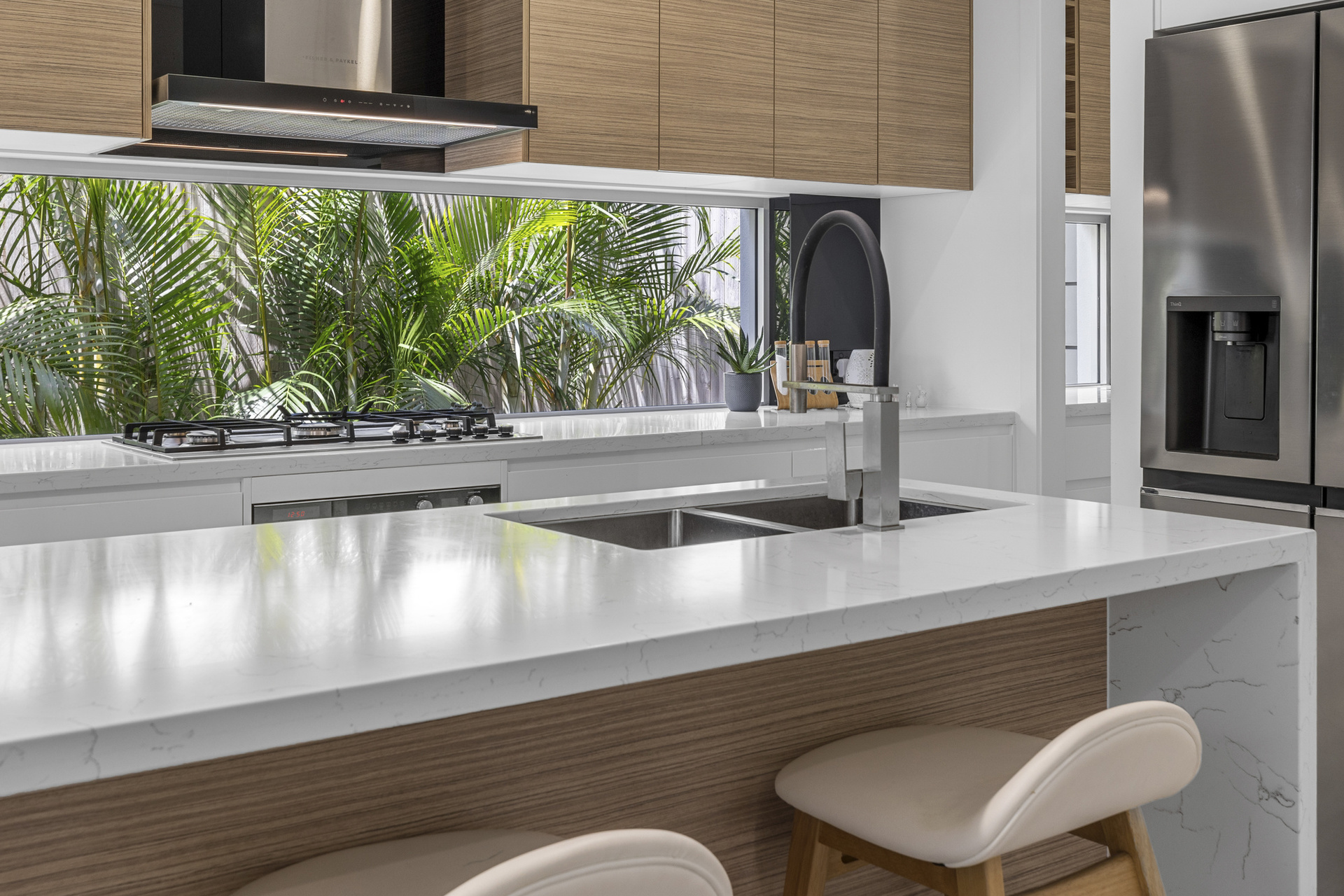 10 Trestles Avenue, Casuarina, NSW 2487 - Image 5