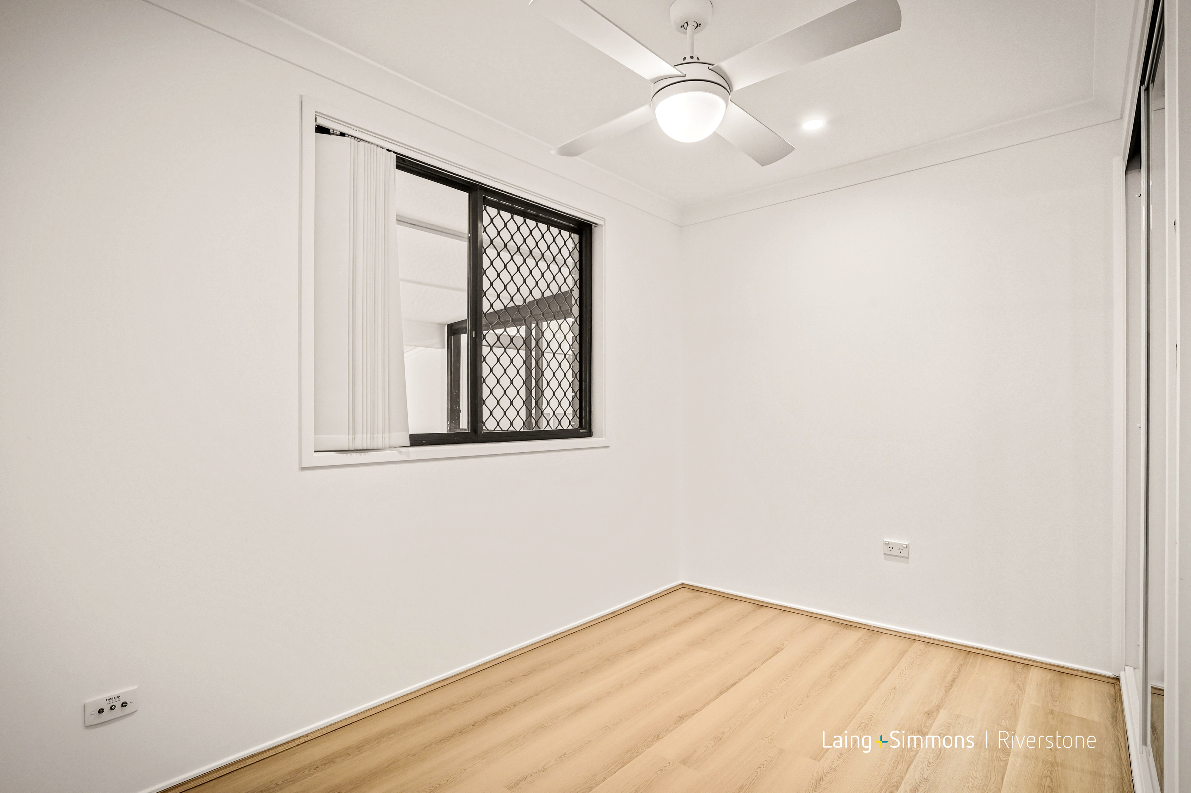 3-bedroom house at 33 BOTTLEBRUSH DRIVE, Cranebrook NSW 2749, Penrith, New South Wales