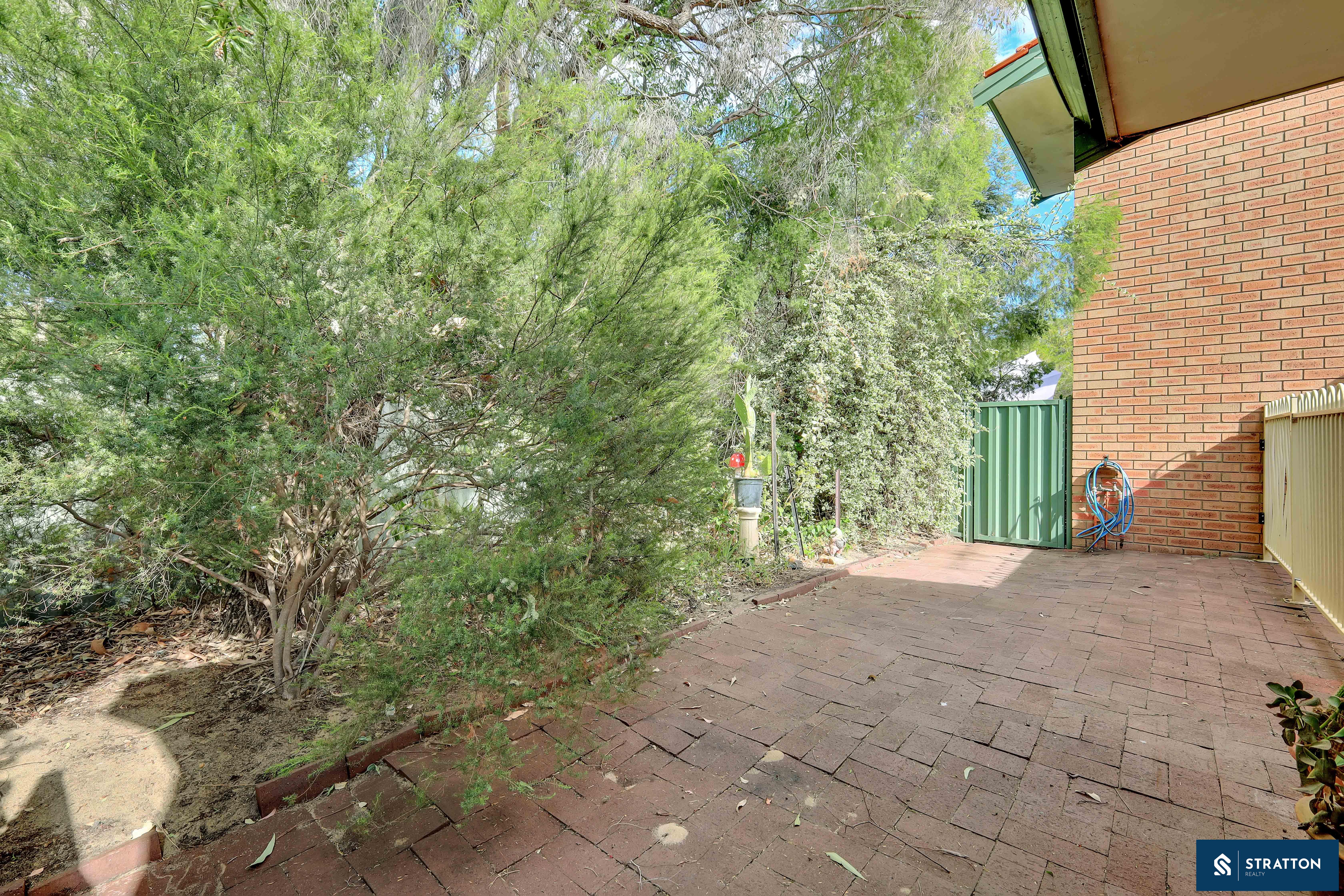 2-bedroom house at MARLBOROUGH VILLAGE 27 70 MARLBORO ROAD, SWAN VIEW WA 6056, Mundaring, Western Australia