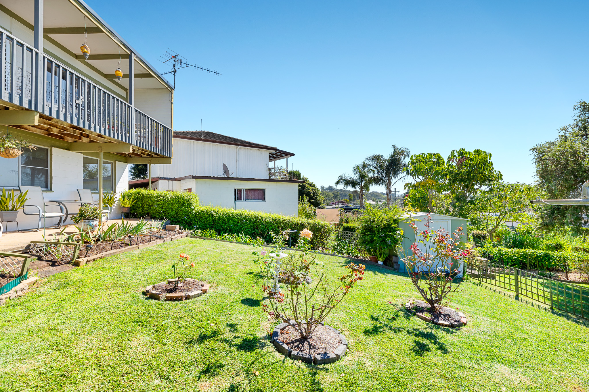4-bedroom house at 3 JOSEPH STREET, Batehaven NSW 2536, Eurobodalla, New South Wales