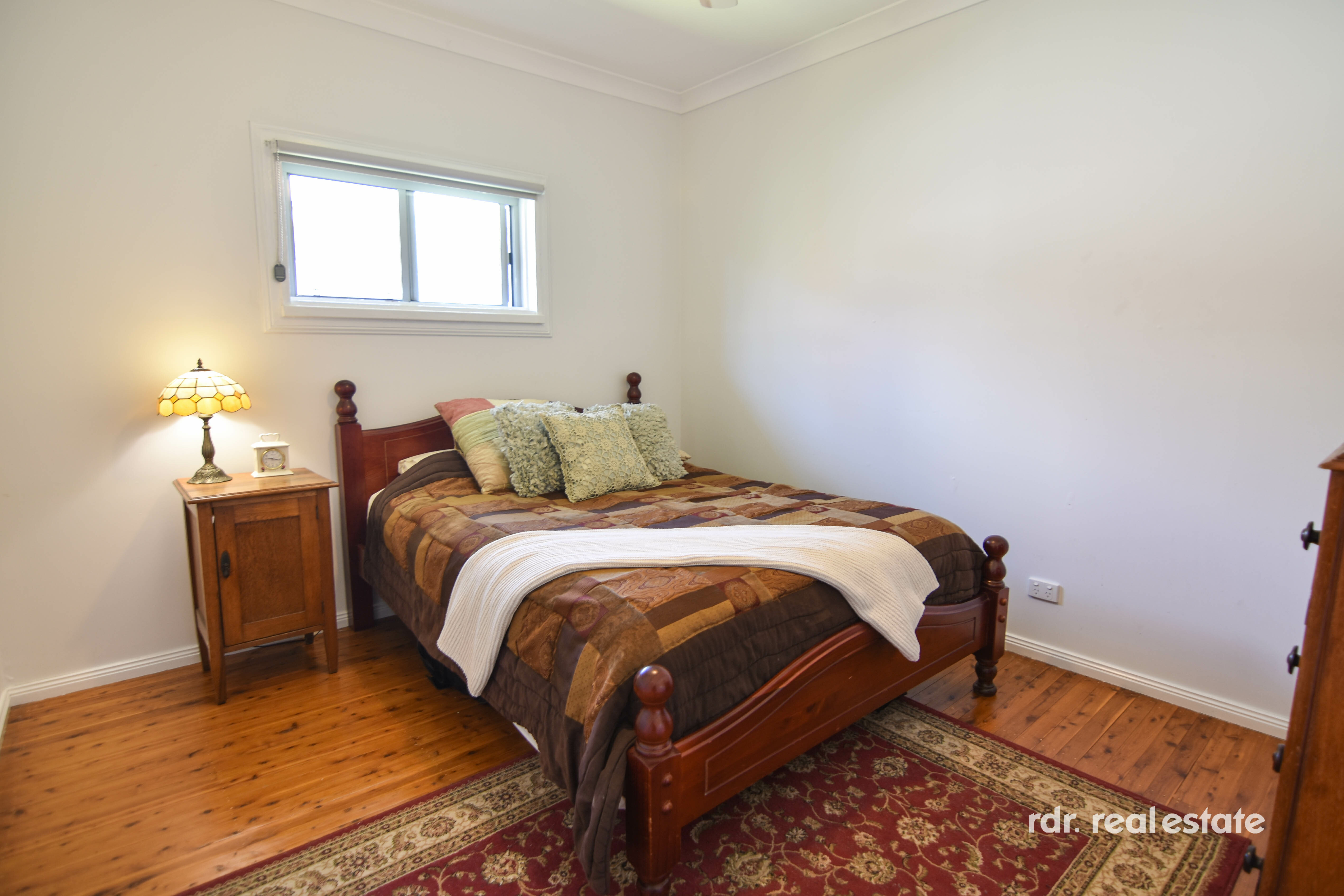 2-bedroom house at 7 HIGH STREET, Inverell NSW 2360, Inverell, New South Wales