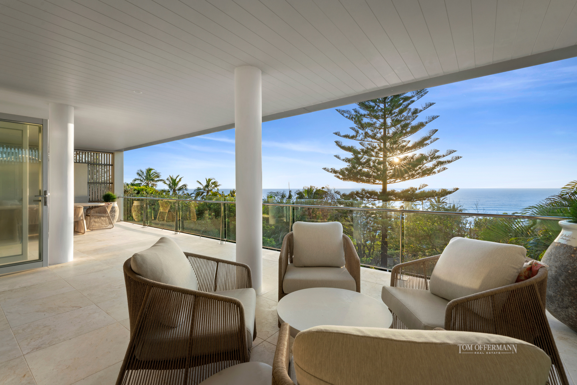 21 CRANK STREET, Sunshine Beach QLD 4567 - Image 7