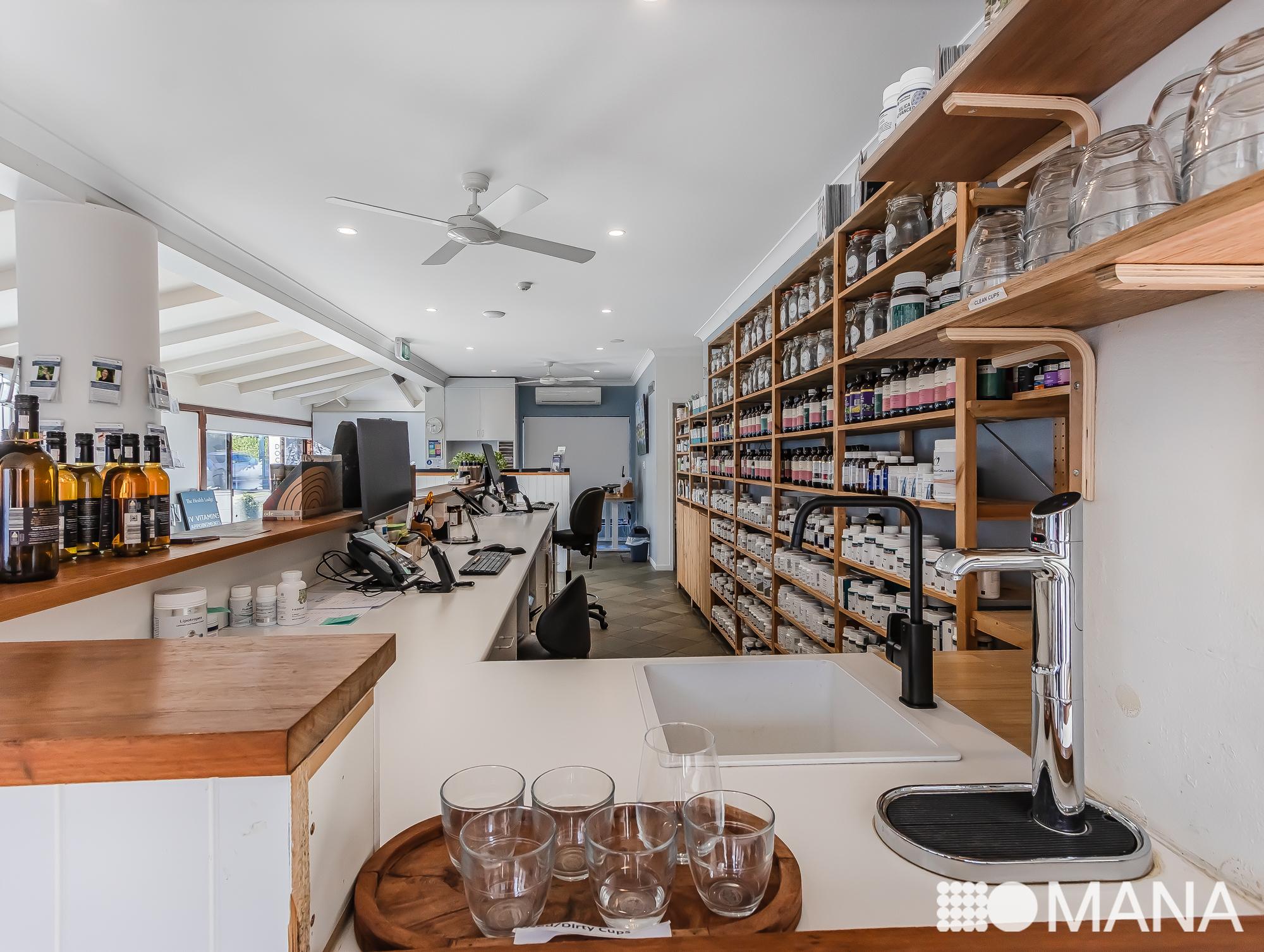 74-78 Bangalow Road, Byron Bay, Nsw, 2481 - Image 9