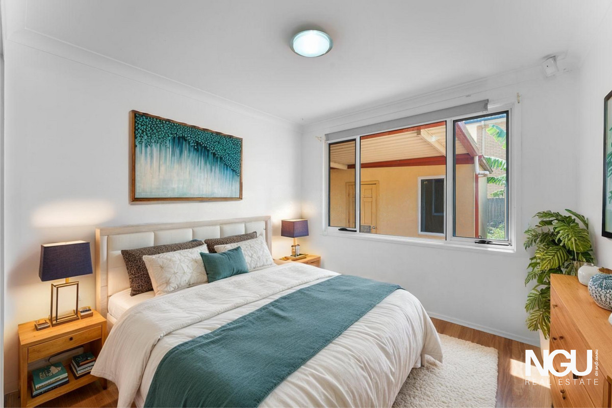 4 31 DOUGLAS ROAD, QUAKERS HILL NSW 2763 - Image 5