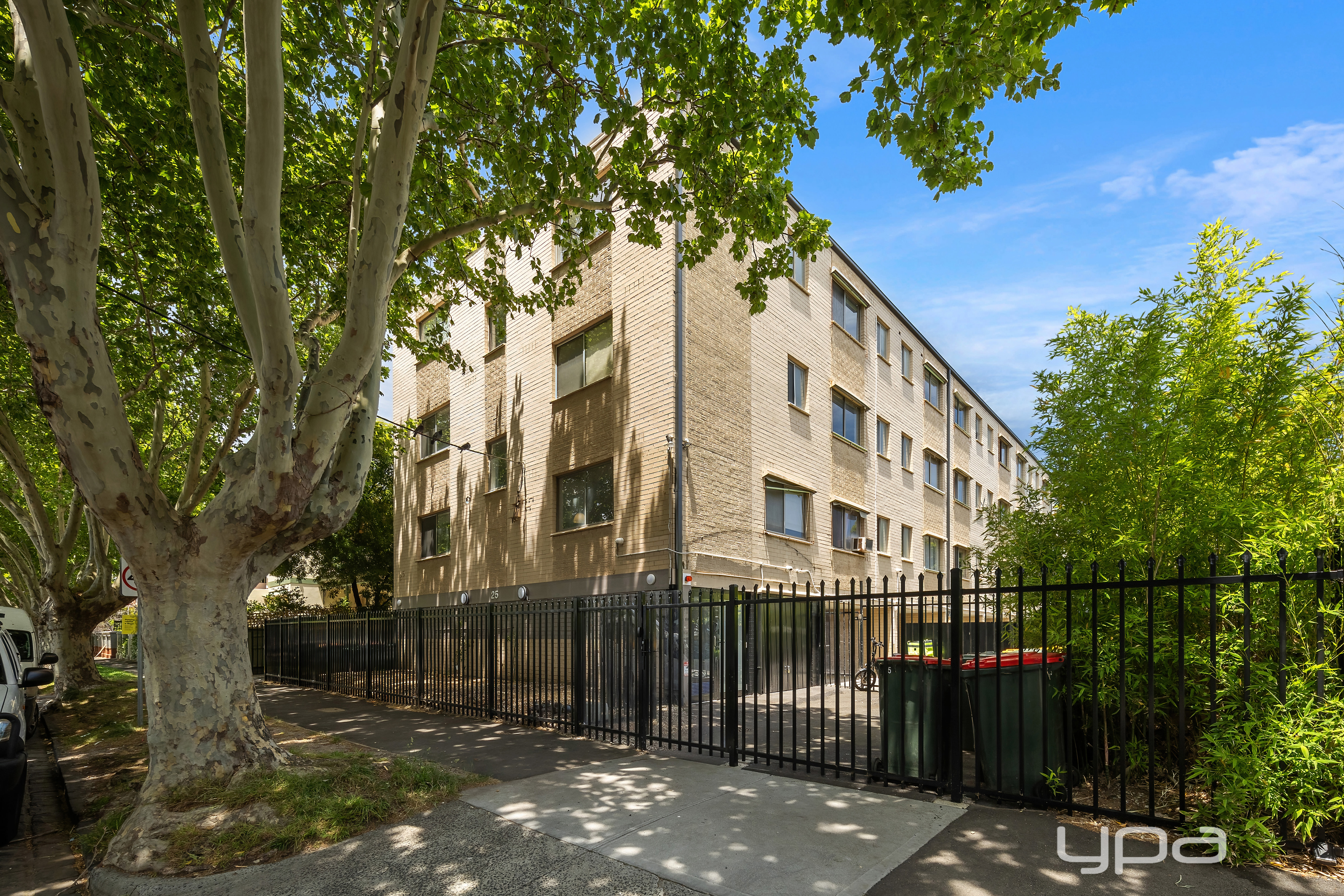 23/25 Redan Street, St Kilda East, Vic, 3183 - Image 6