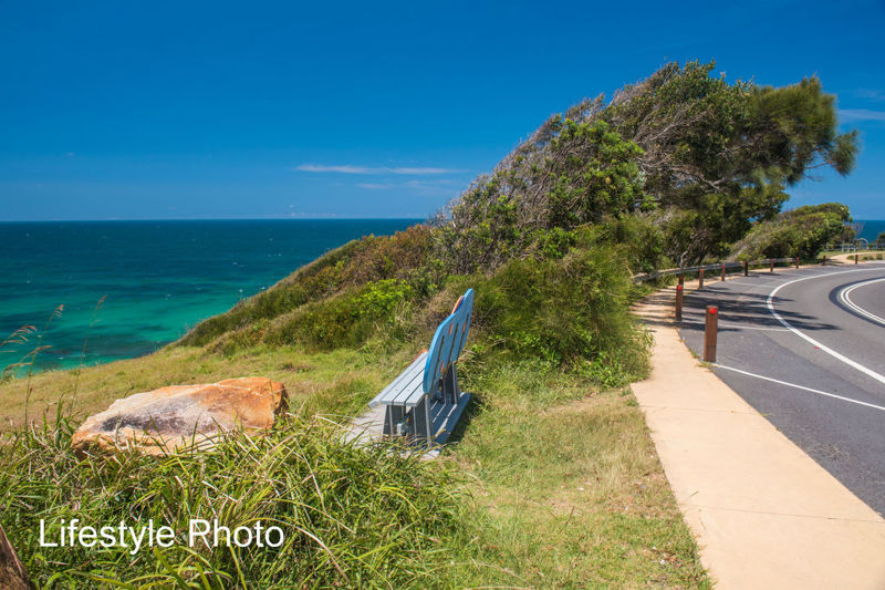 Lot 11 Highfield Road, Valla, Nsw, 2448 - Image 10