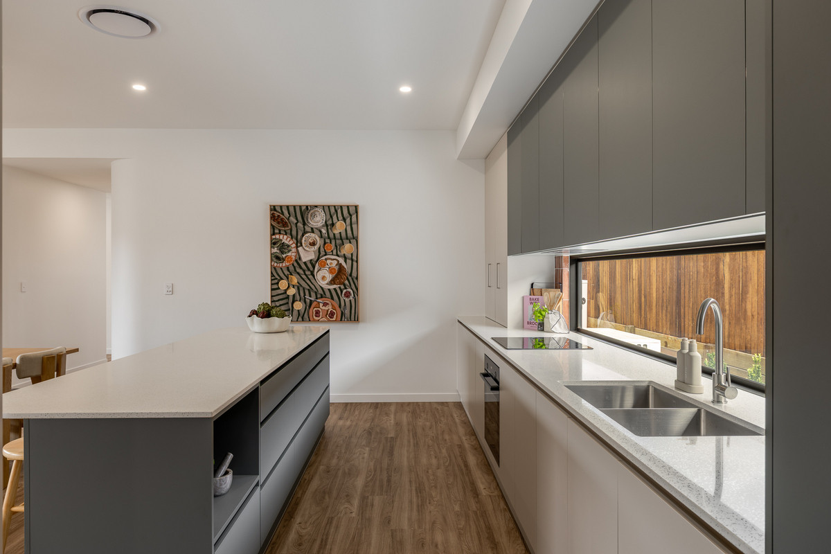 34 Mcgrory Drive, Kearneys Spring, Qld, 4350 - Image 10
