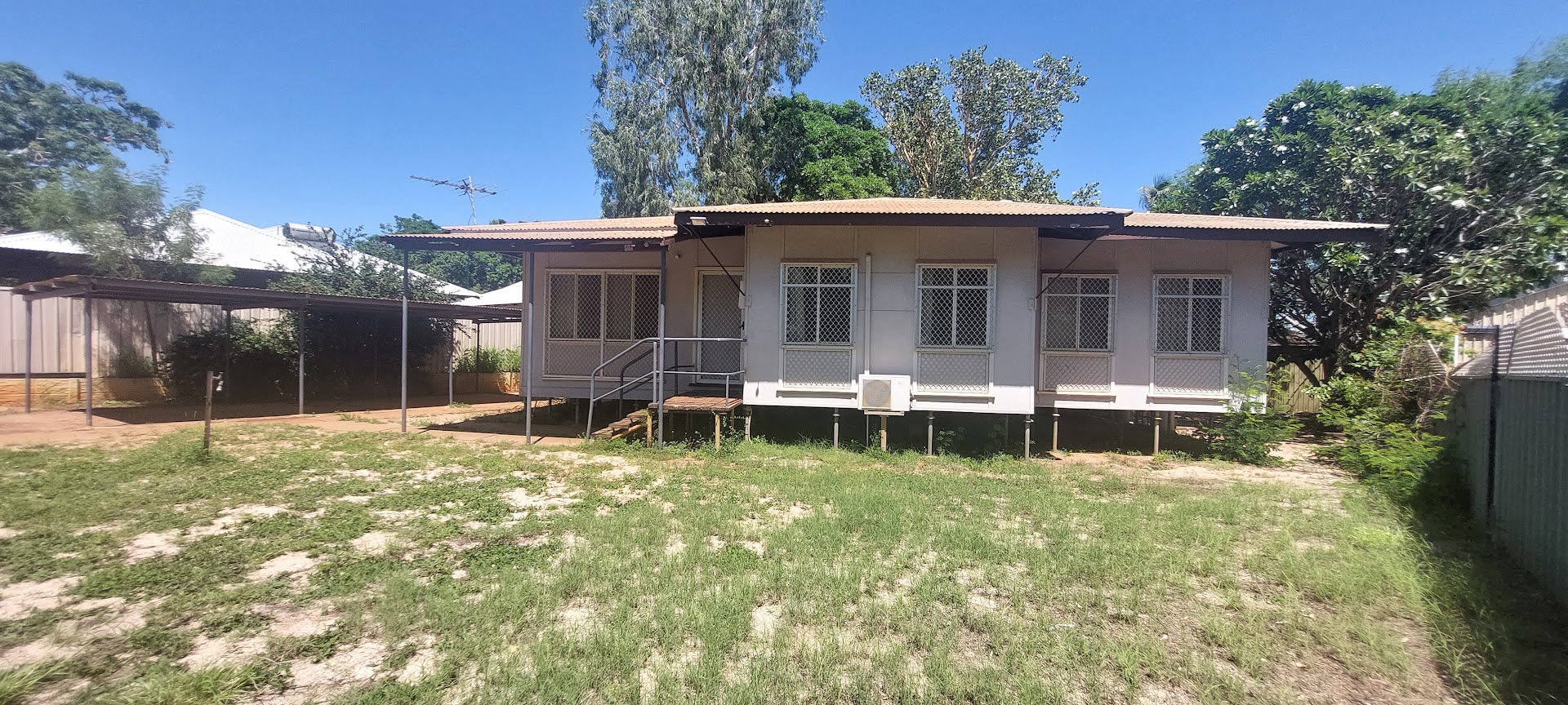 46 MARMION STREET, Derby WA 6728 - Image 4