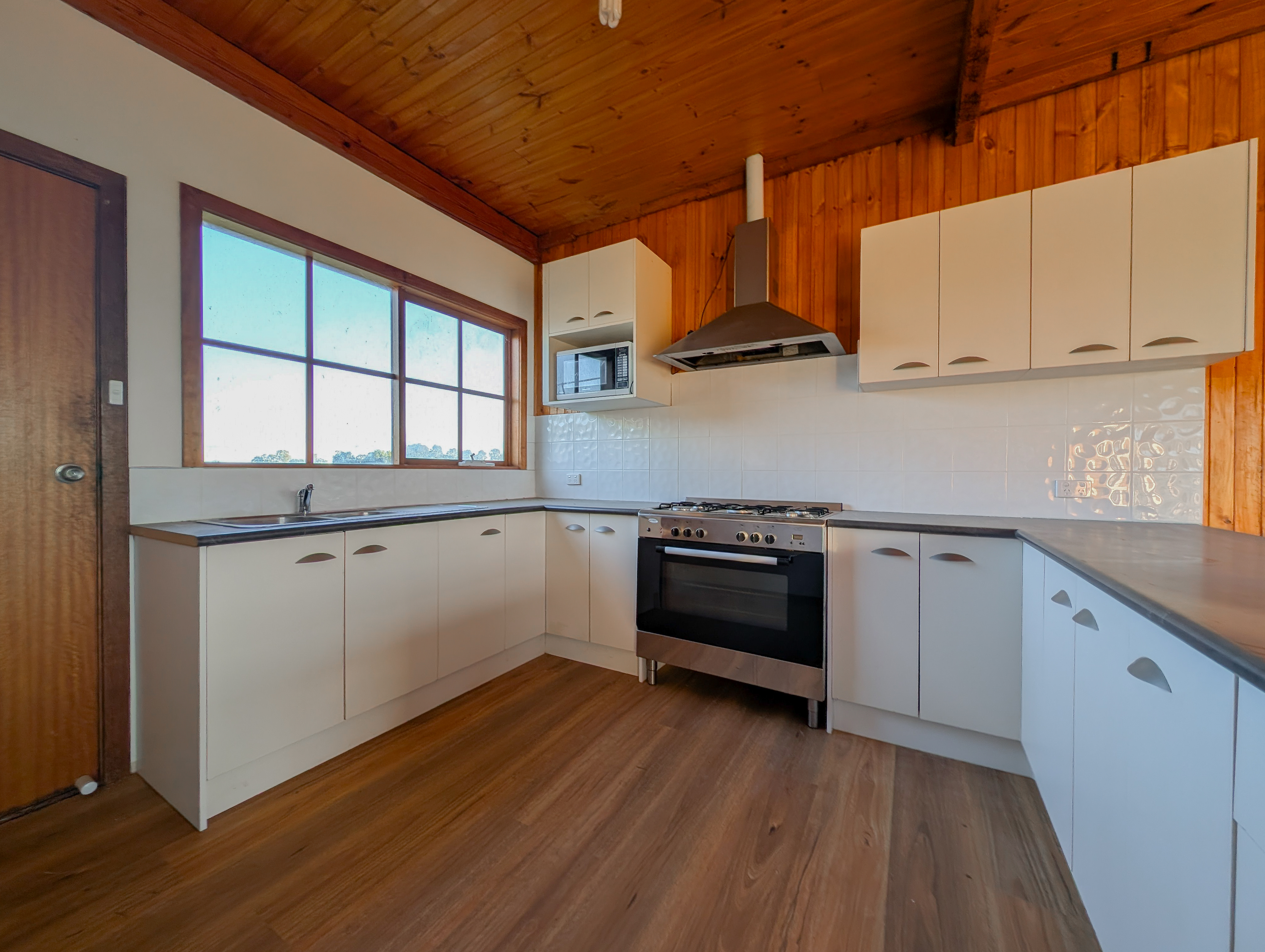 1-bedroom house at 3 Mead Post Office Road, Mead, VIC 3568, Gannawarra, Victoria