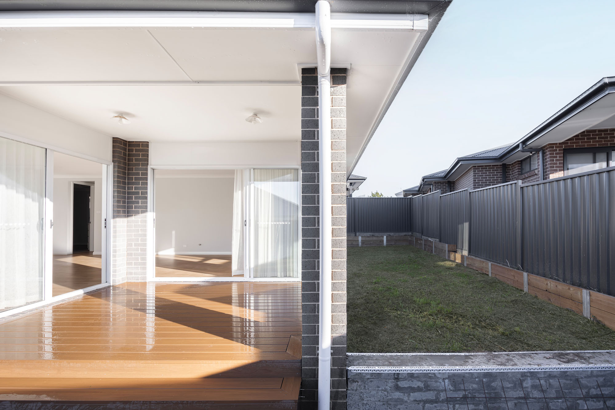 4-bedroom house at 14 RED GUM ROAD, Tahmoor NSW 2573, Wollondilly, New South Wales