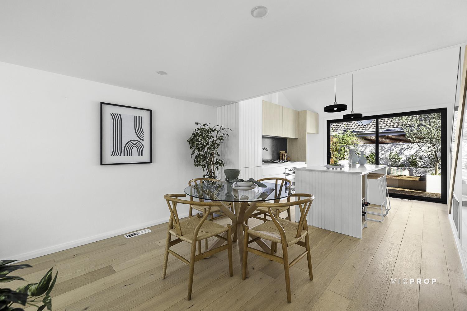 5/14 Athelstane Grove, Ivanhoe, Vic, 3079 - Image 7