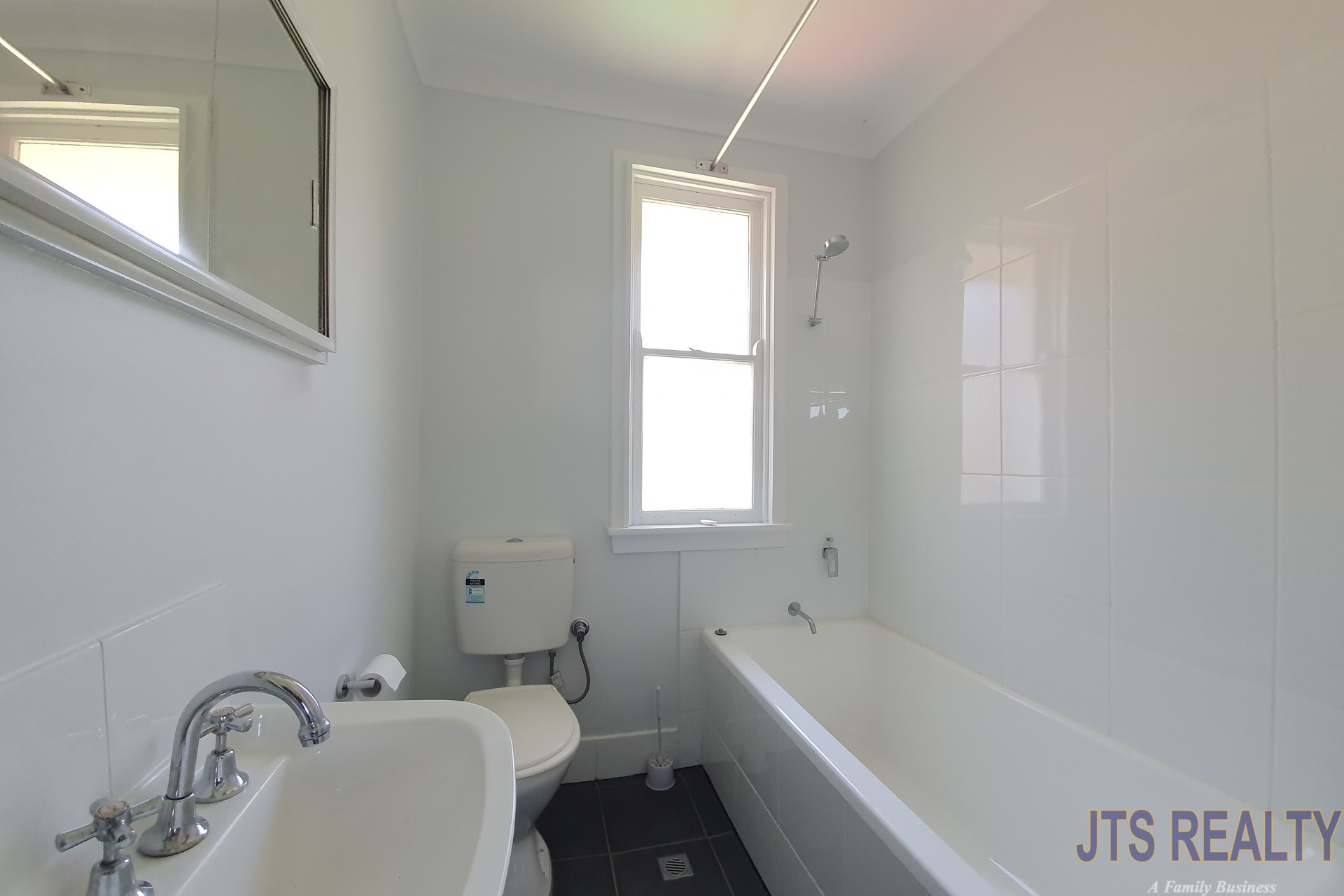 3-bedroom house at 3 Tarakan Avenue, Muswellbrook, NSW 2333, Muswellbrook, New South Wales