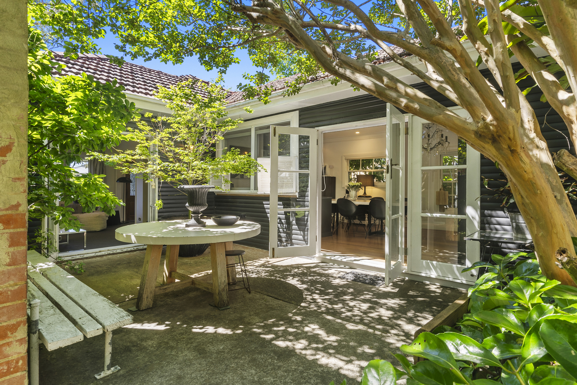 221 Sylvania Road, Miranda, NSW 2228 - Image 4