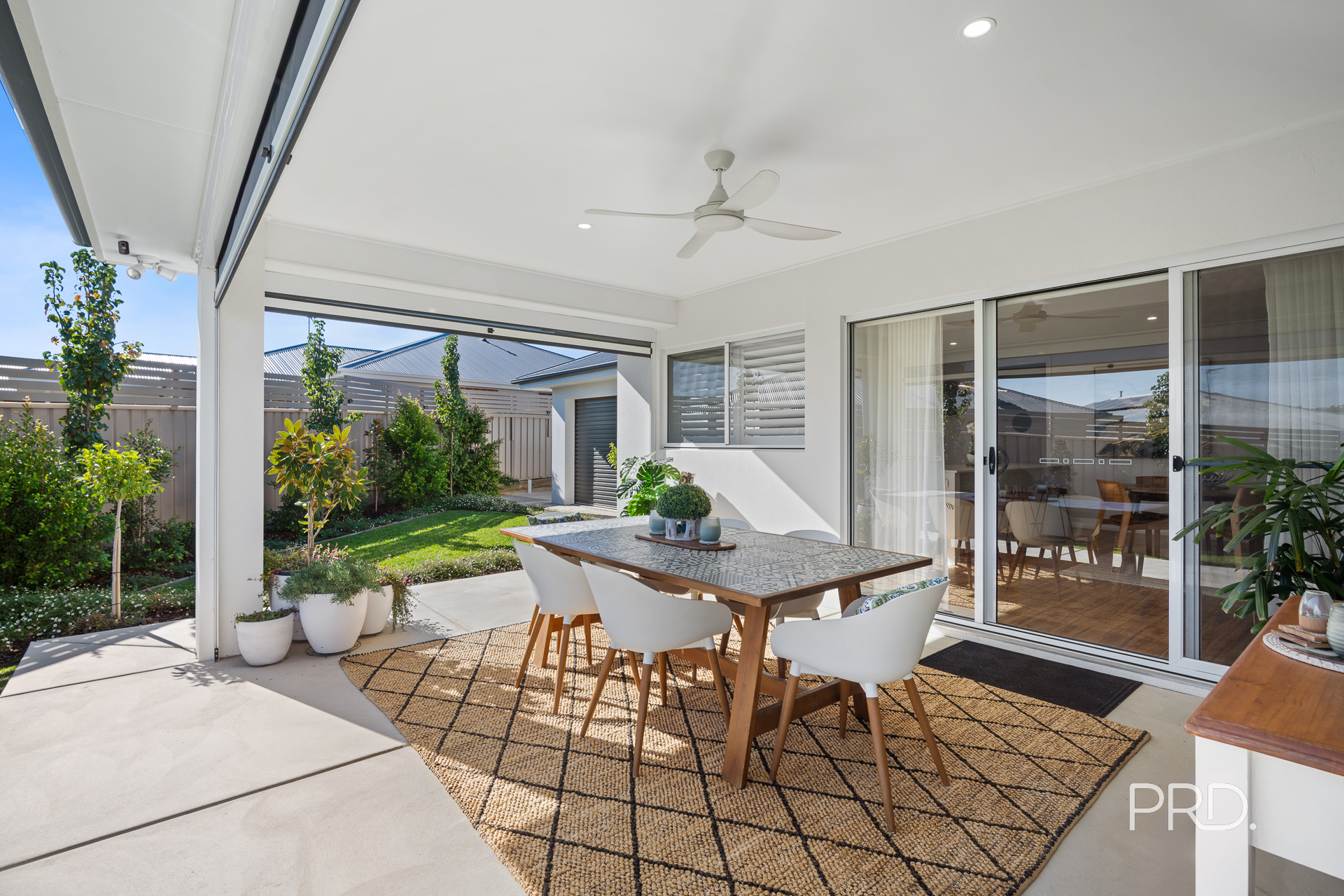 4-bedroom house at 87 BRADMAN DRIVE, Boorooma NSW 2650, Wagga Wagga, New South Wales