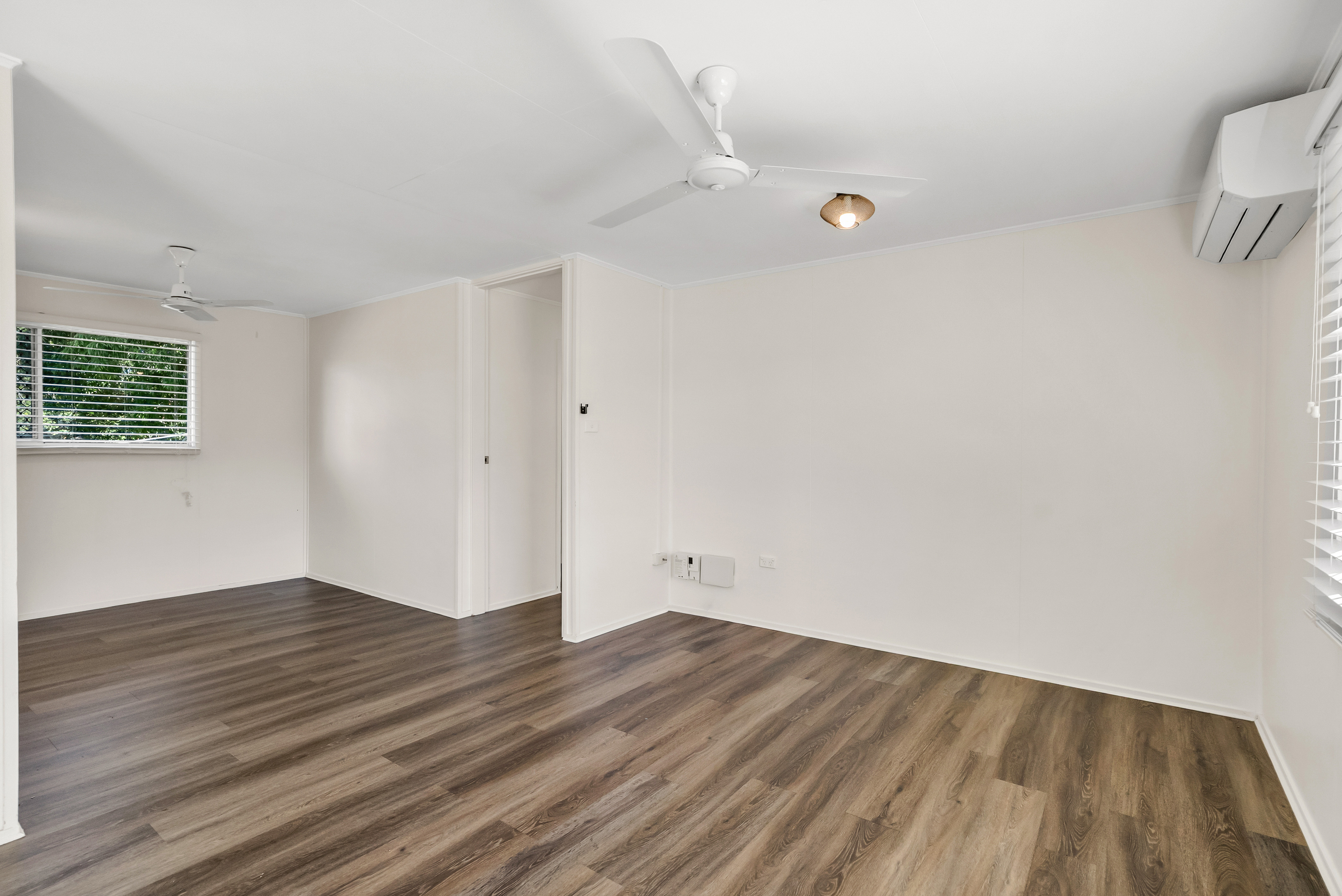 9 PATULA CLOSE, Manoora QLD 4870 - Image 5