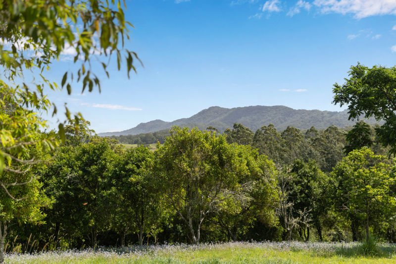Lot 11 Highfield Road, Valla, Nsw, 2448 - Image 6