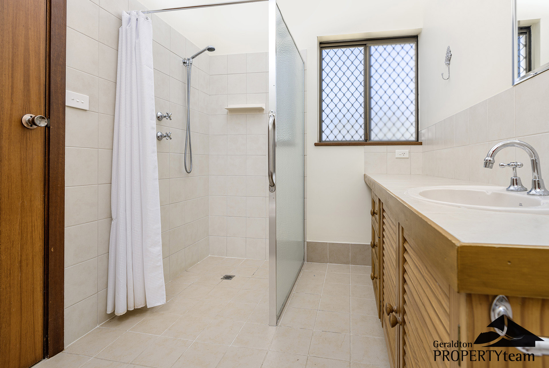 2-bedroom unit at 2 Patio Place, Geraldton, WA 6530, Greater Geraldton, Western Australia
