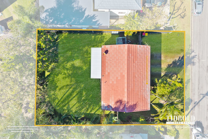3-bedroom house at 8 Holly Road, Victoria Point, QLD 4165, Redland, Queensland