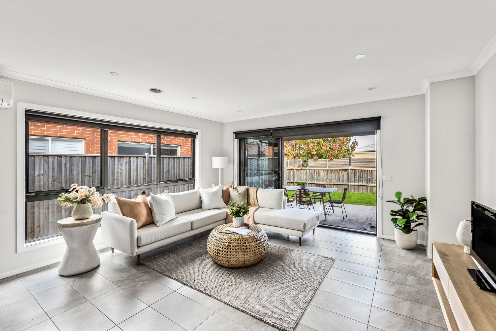9 Princeton Street, Mount Duneed, VIC 3217 - Image 4
