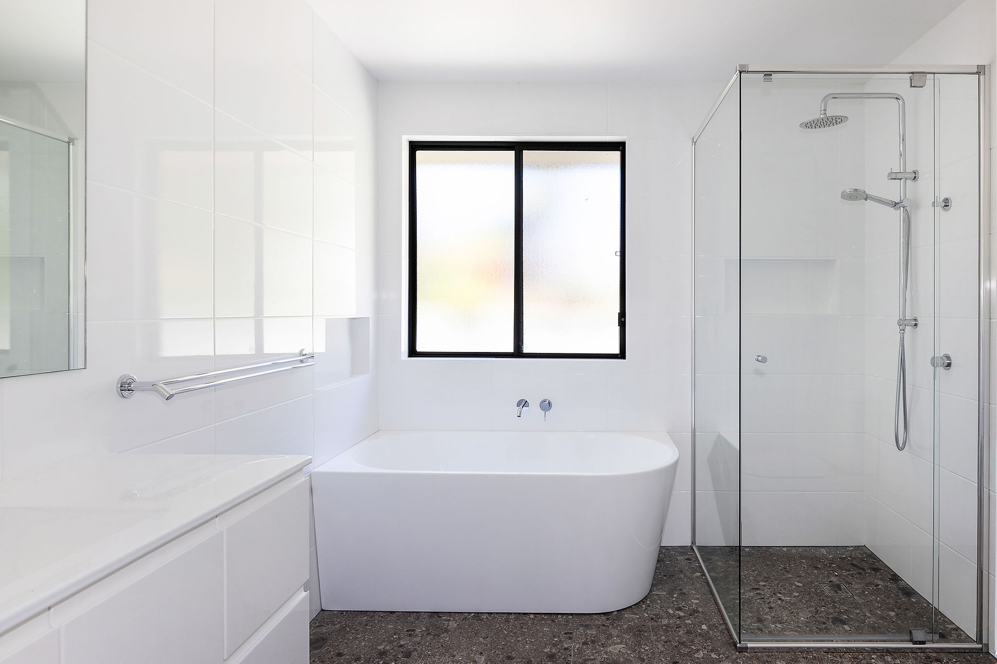 24 MARLBOROUGH PLACE, Berkeley Vale NSW 2261 - Image 2