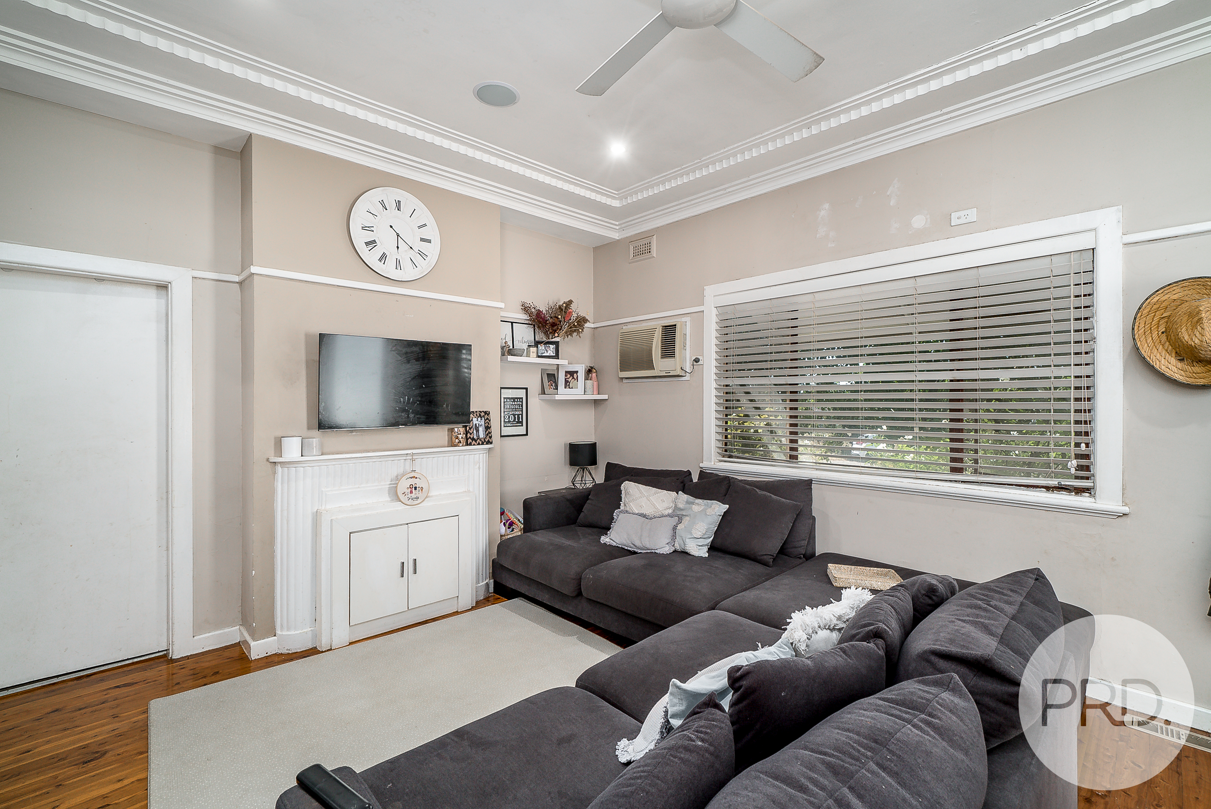 3-bedroom house at 1 Cassidy Parade, Turvey Park, NSW 2650, Wagga Wagga, New South Wales