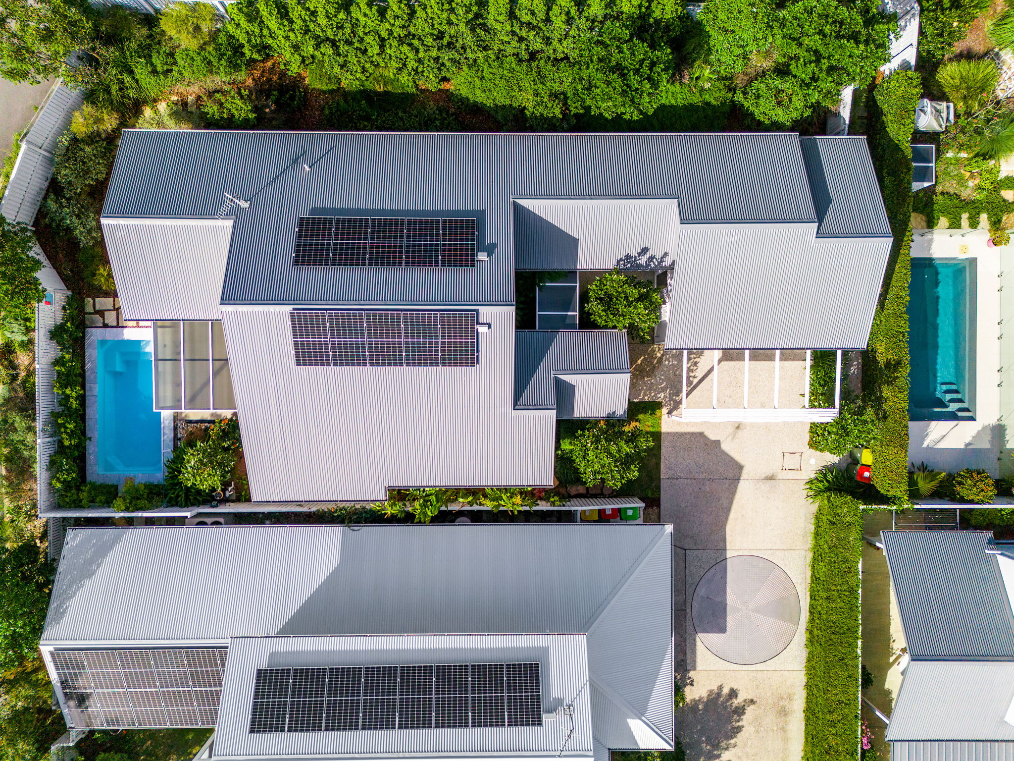 3-bedroom house at 12 2 CONDON DRIVE, EAST BALLINA NSW 2478, Ballina, New South Wales