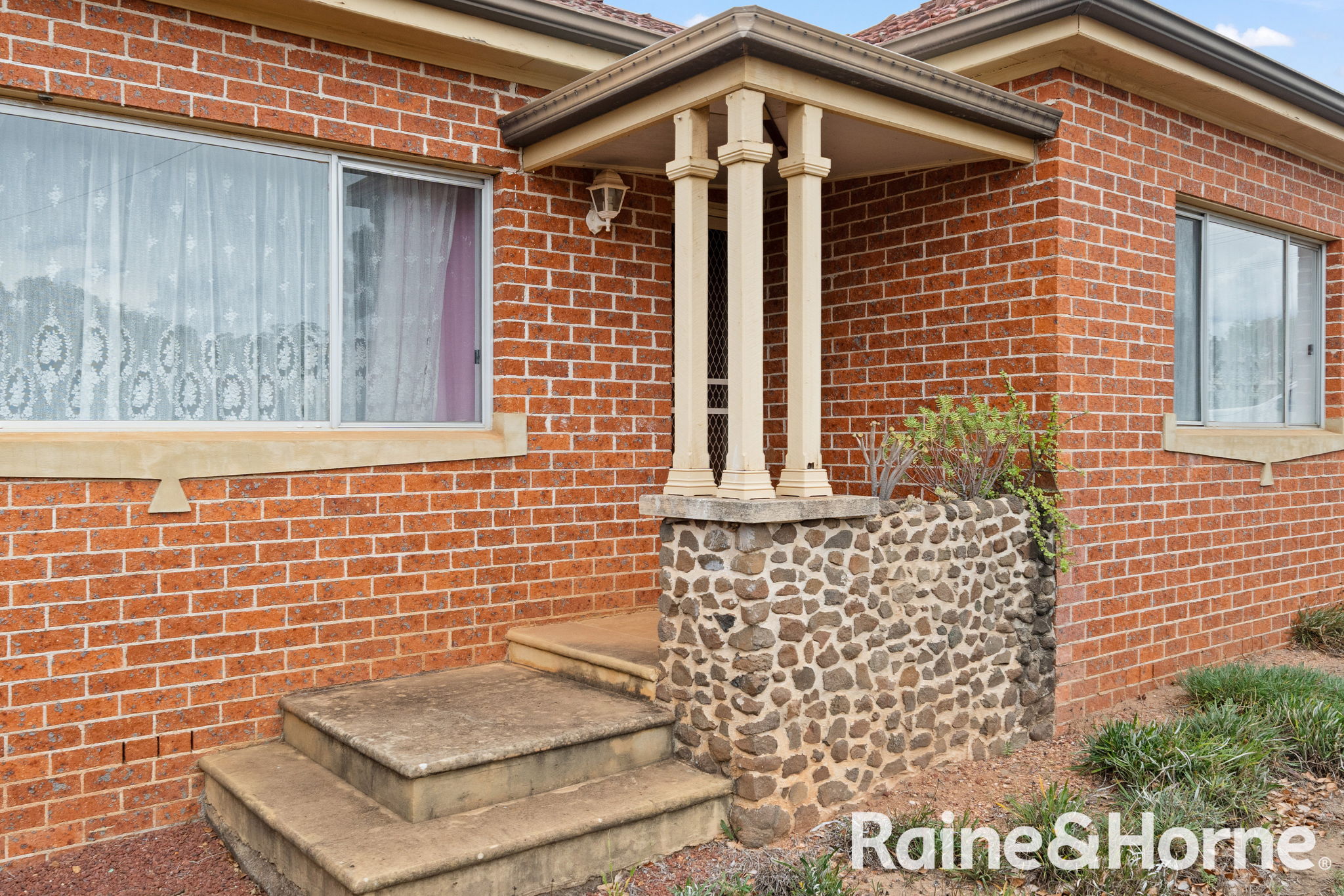 4-bedroom house at 20 Wallaroo Street, Dunedoo, NSW 2844, Warrumbungle, New South Wales