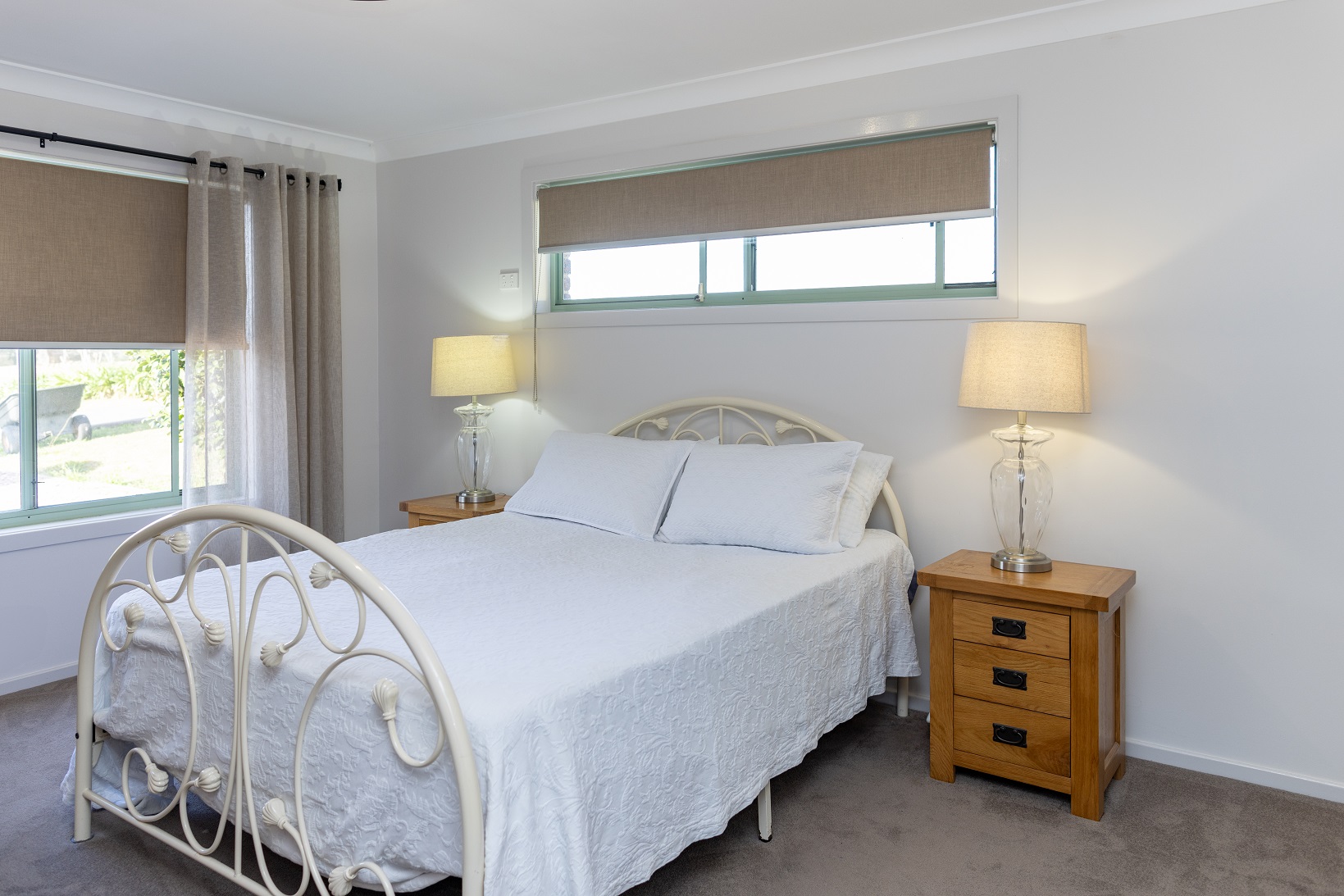 1 Felton Place, Wingham, NSW 2429 - Image 3