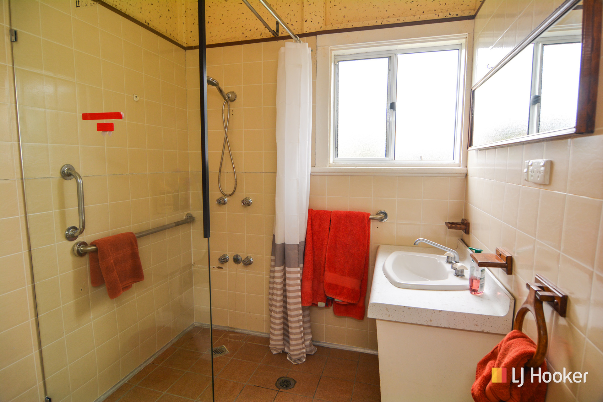 6 WHITTON STREET, Lithgow NSW 2790 - Image 3