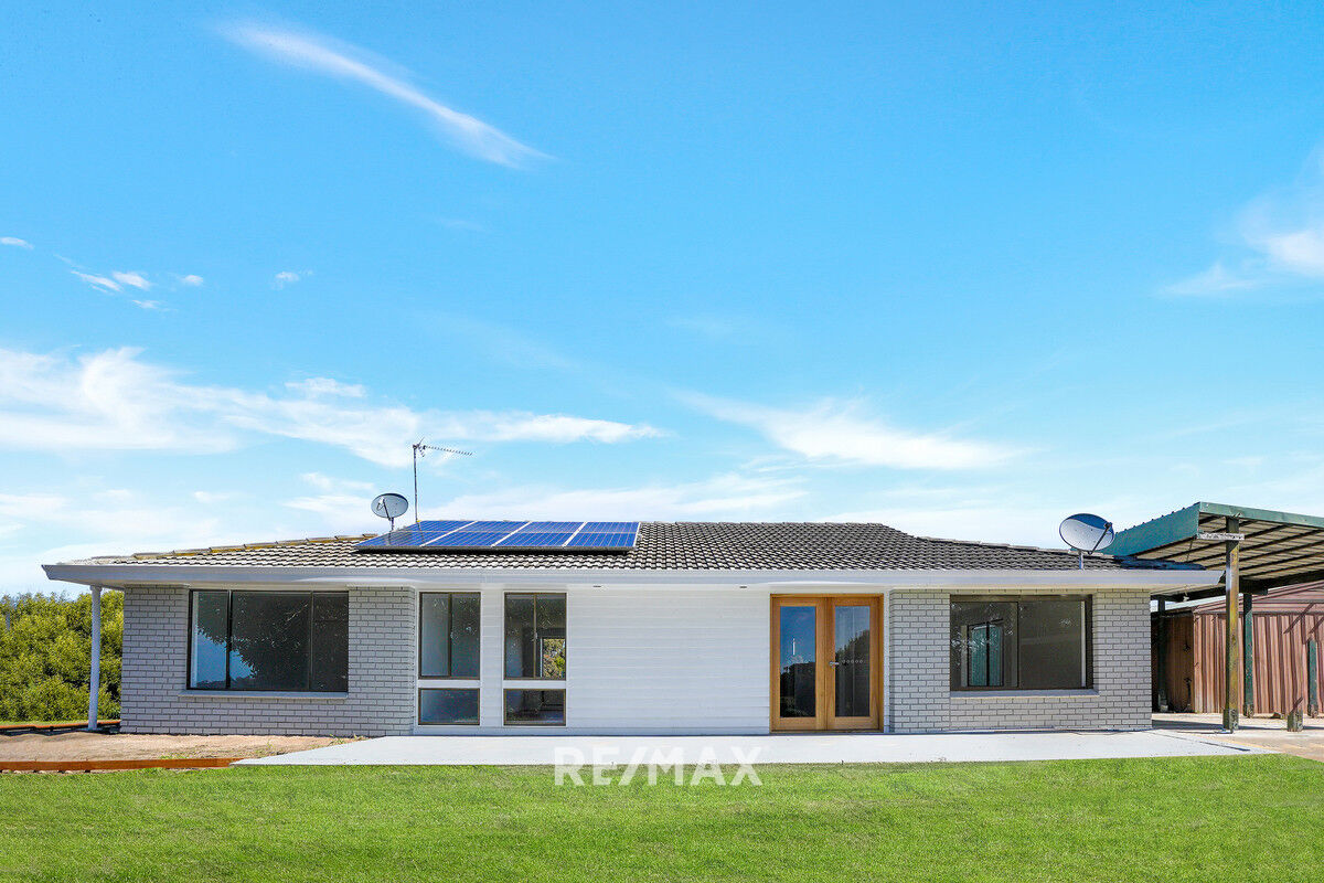 14 Moorhouse Street, Metung, Vic, 3904 - Image 1