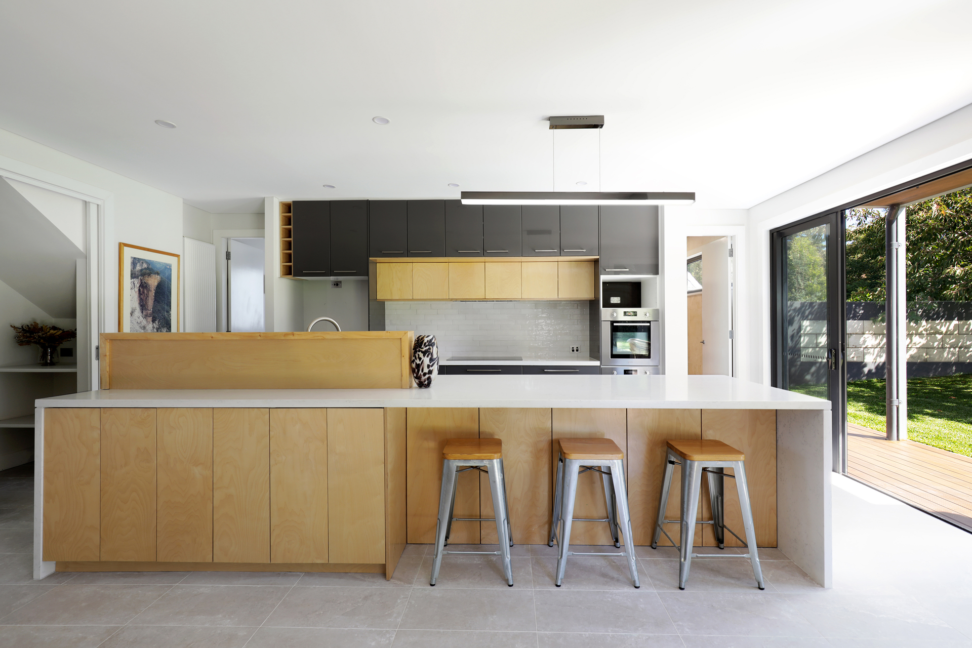 42-44 Hargraves Street, Blackheath, Nsw, 2785 - Image 3