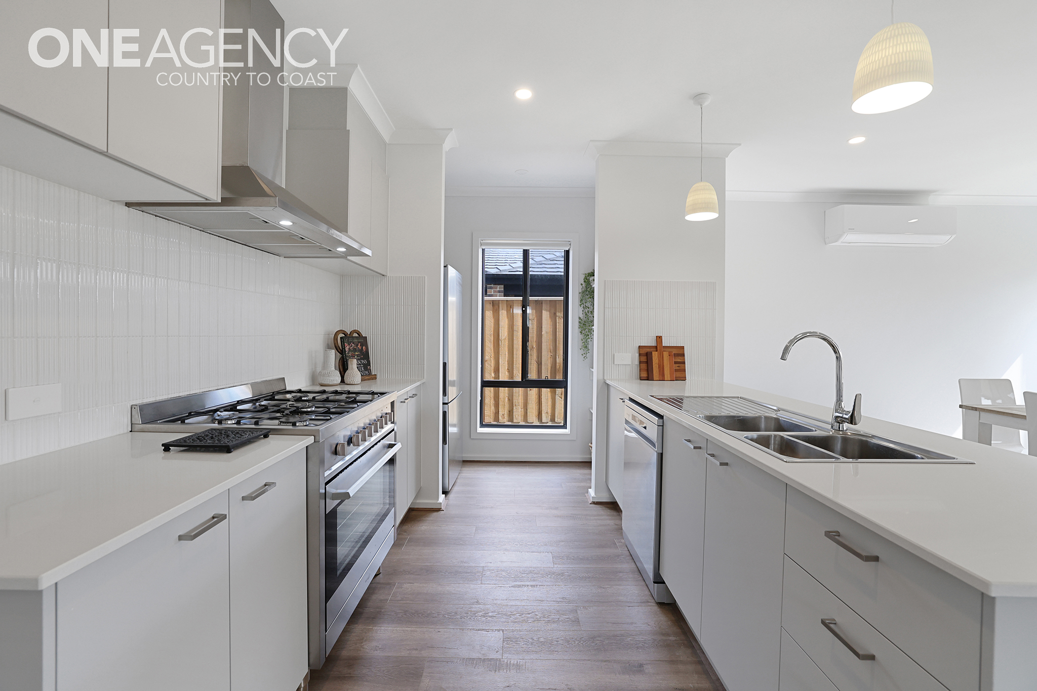 77 Pembrey Loop, Cowes, Vic, 3922 - Image 4