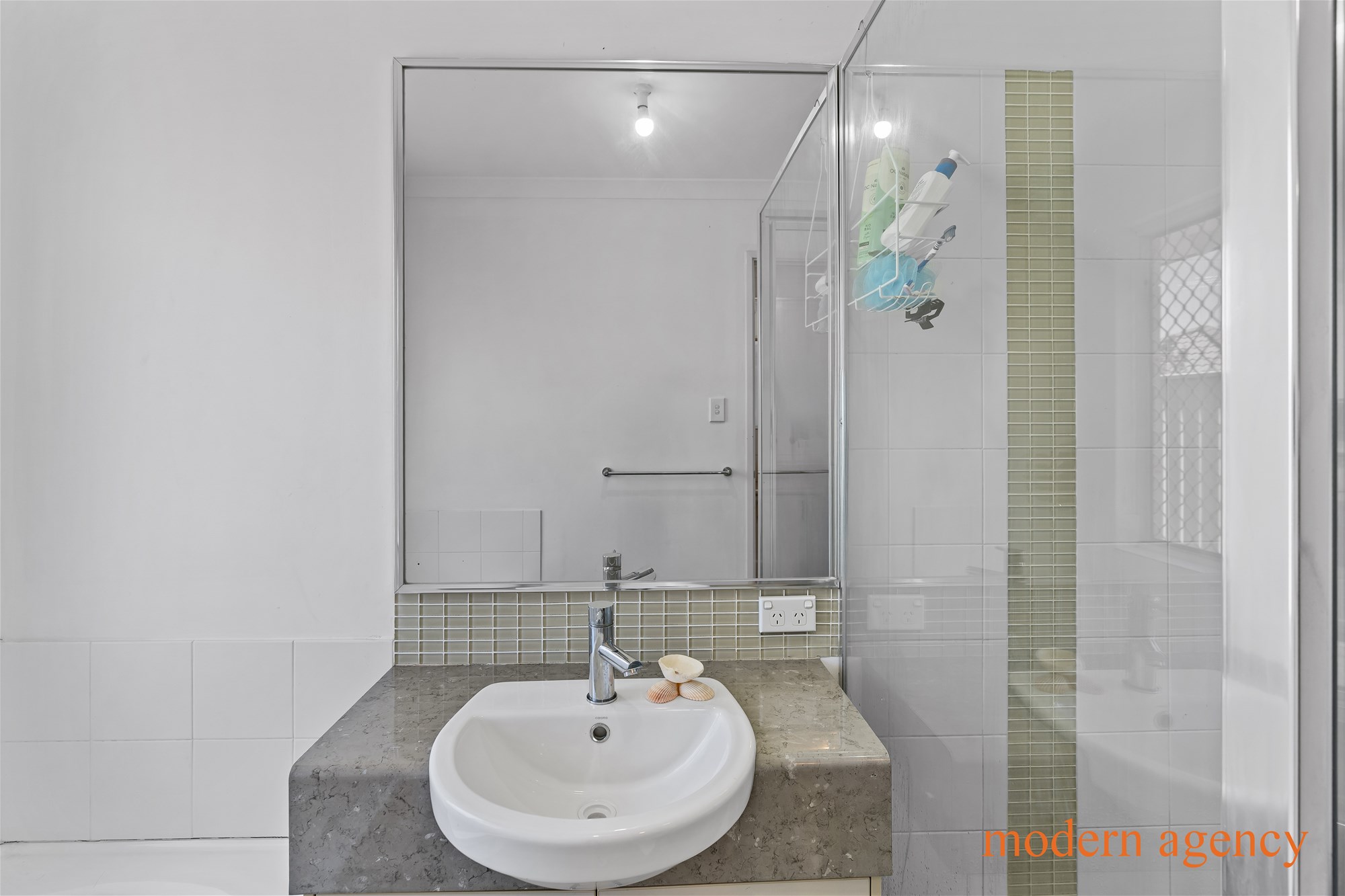 5-bedroom house at 27 Westcliff Street, Wellard, WA 6170, Kwinana, Western Australia