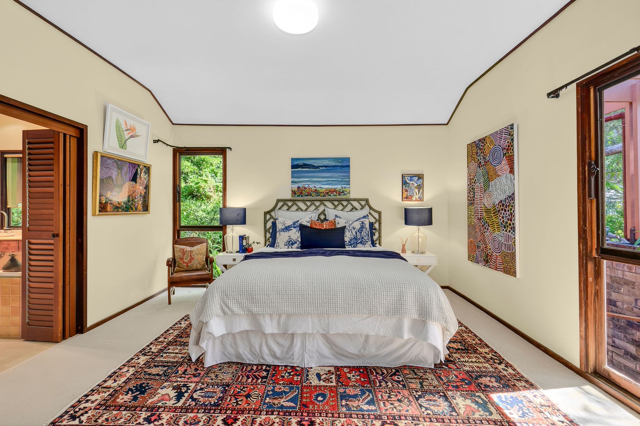 37 Bellevue Avenue, Avalon Beach, NSW 2107 - Image 9