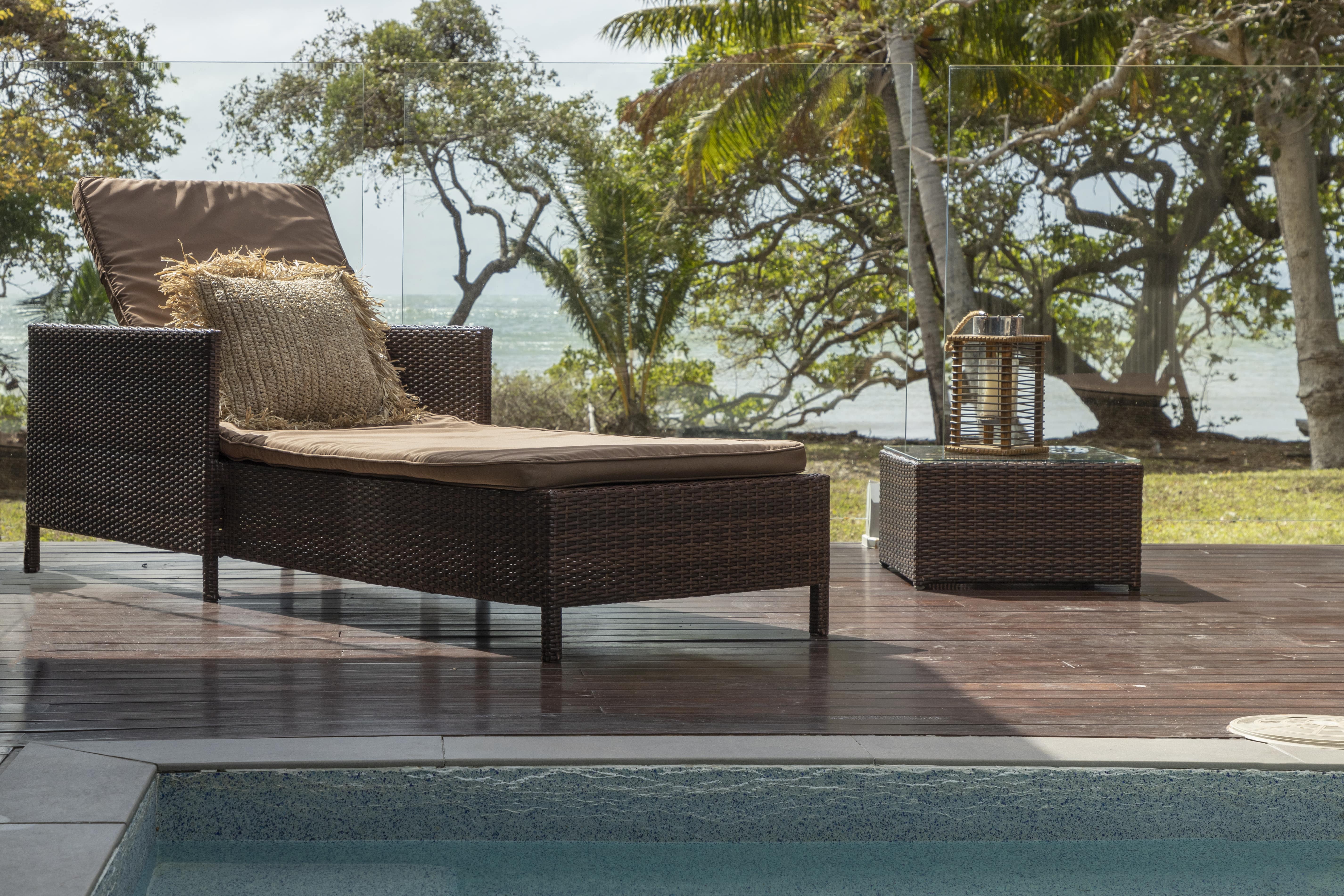 4-bedroom house at 19 The Esplanade, Cooktown, Qld, 4895, Cook, Queensland