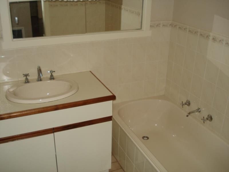 7 Cottrell Court, Nunawading, VIC 3131 - Image 8